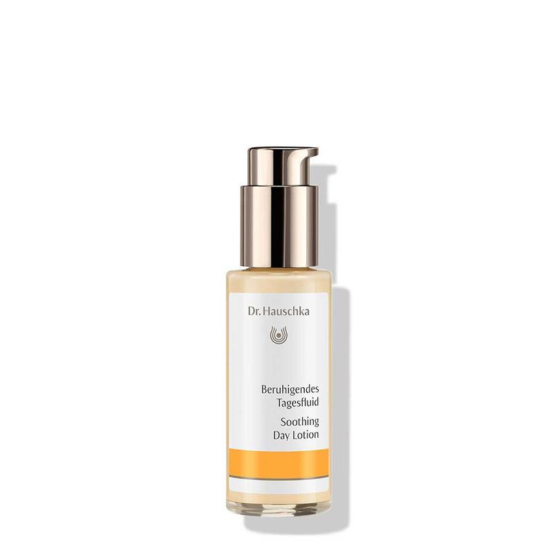 Dr Hauschka Soothing Day Lotion 50ml