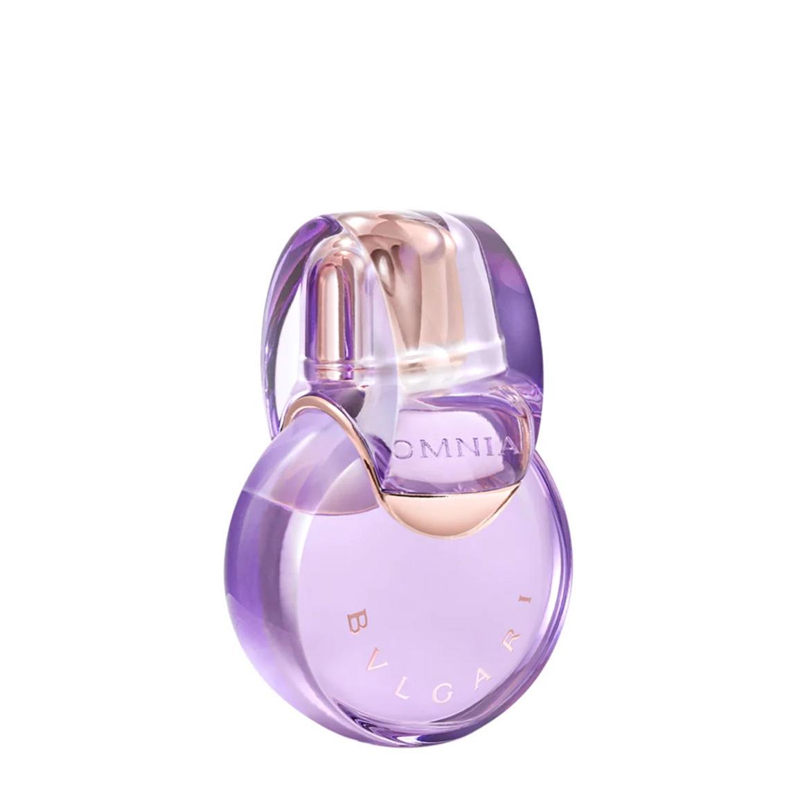 Bvlgari Omnia Amethyste EDT 50ml