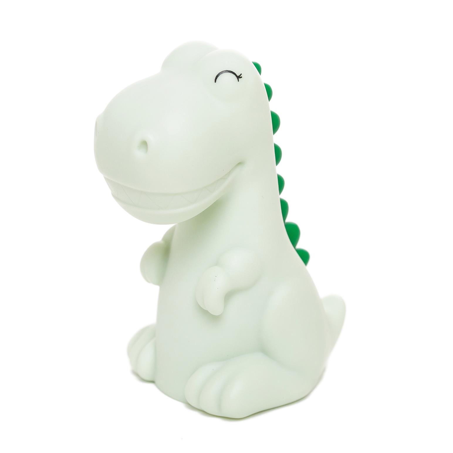 Stellar Haus Baby Dinosaur Mini Light