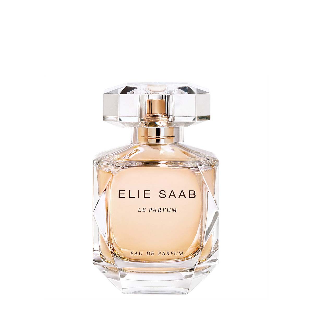 Elie Saab Le Parfum EDP 50ml