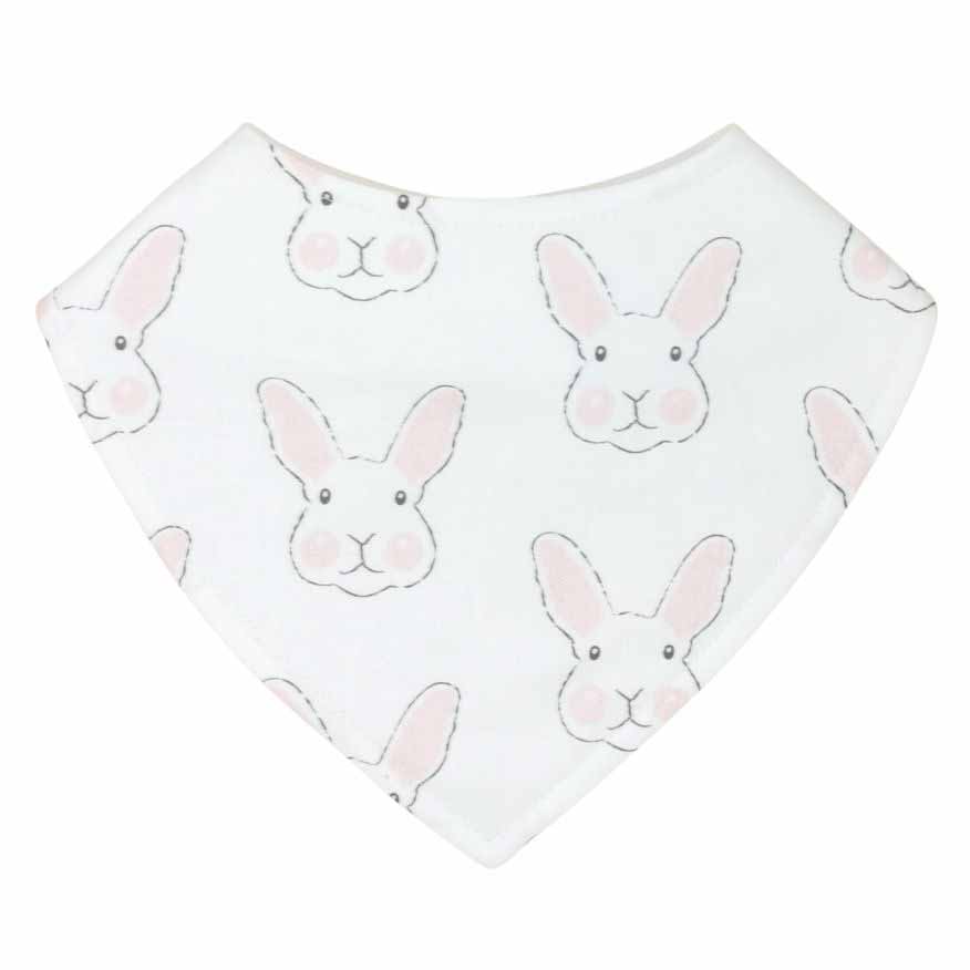 grannylove Dribble Bib