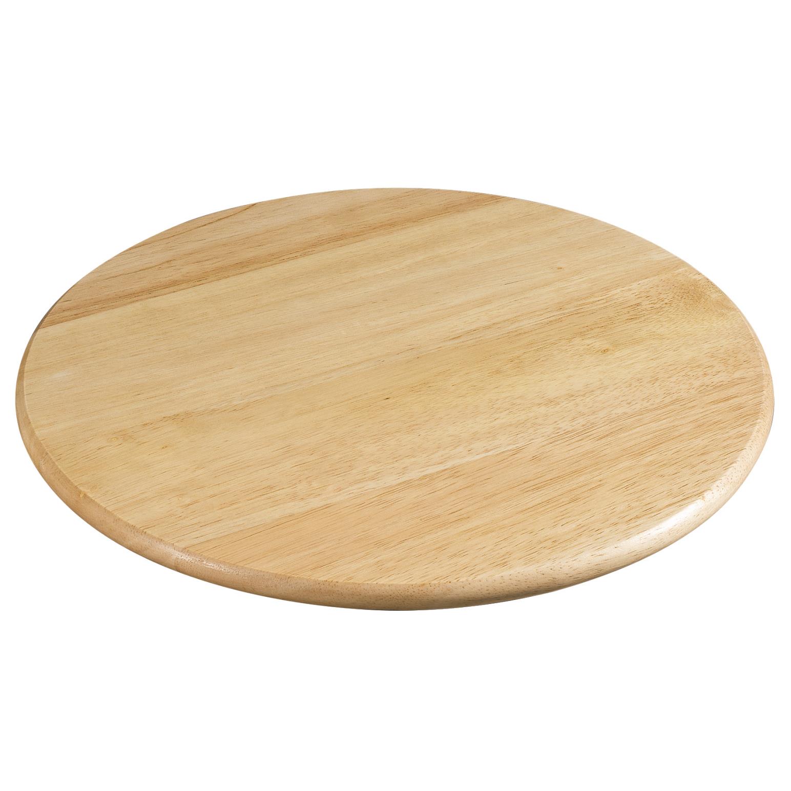 Zassenhaus Lazy Susan 35cm