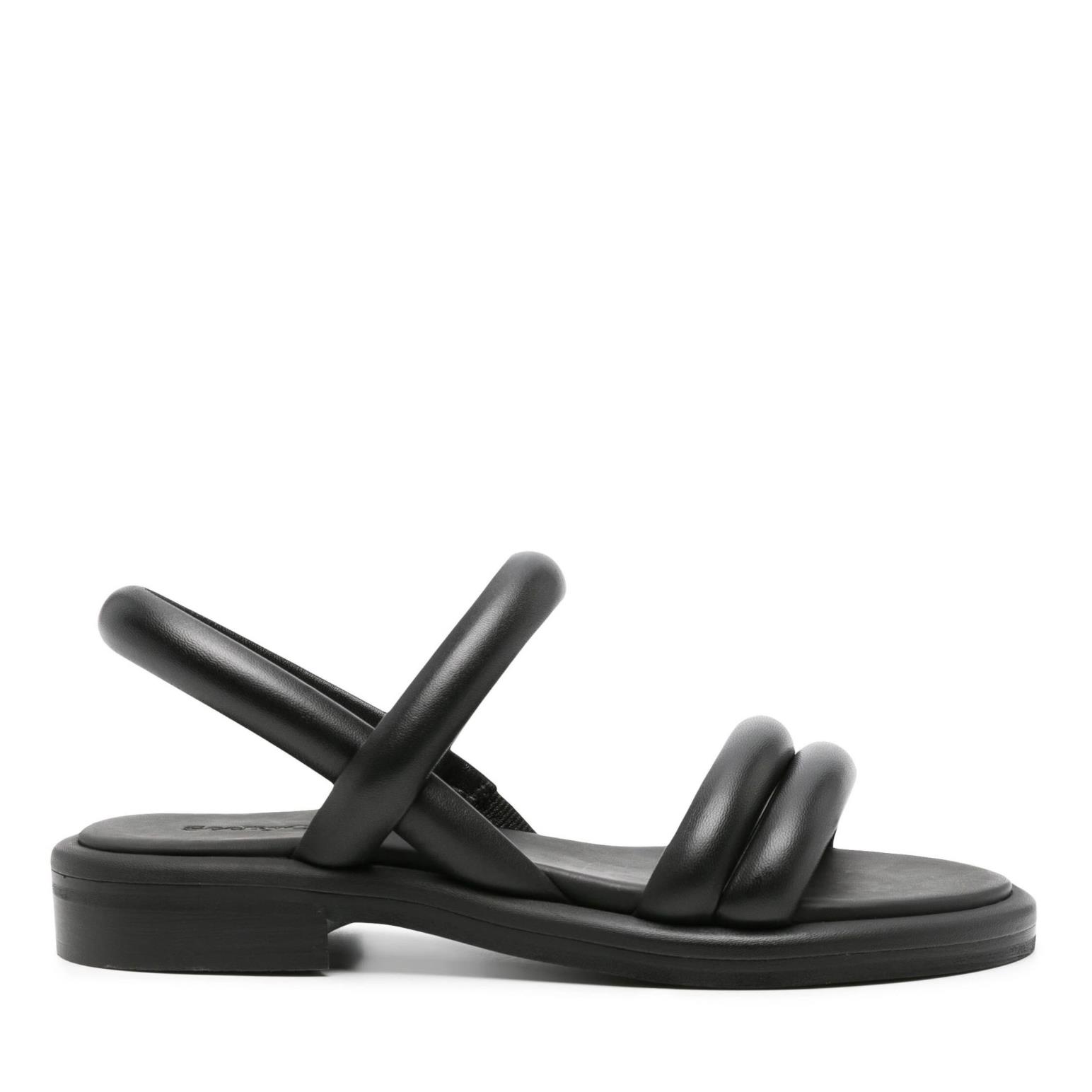 See By Chloé Suzan Sandal