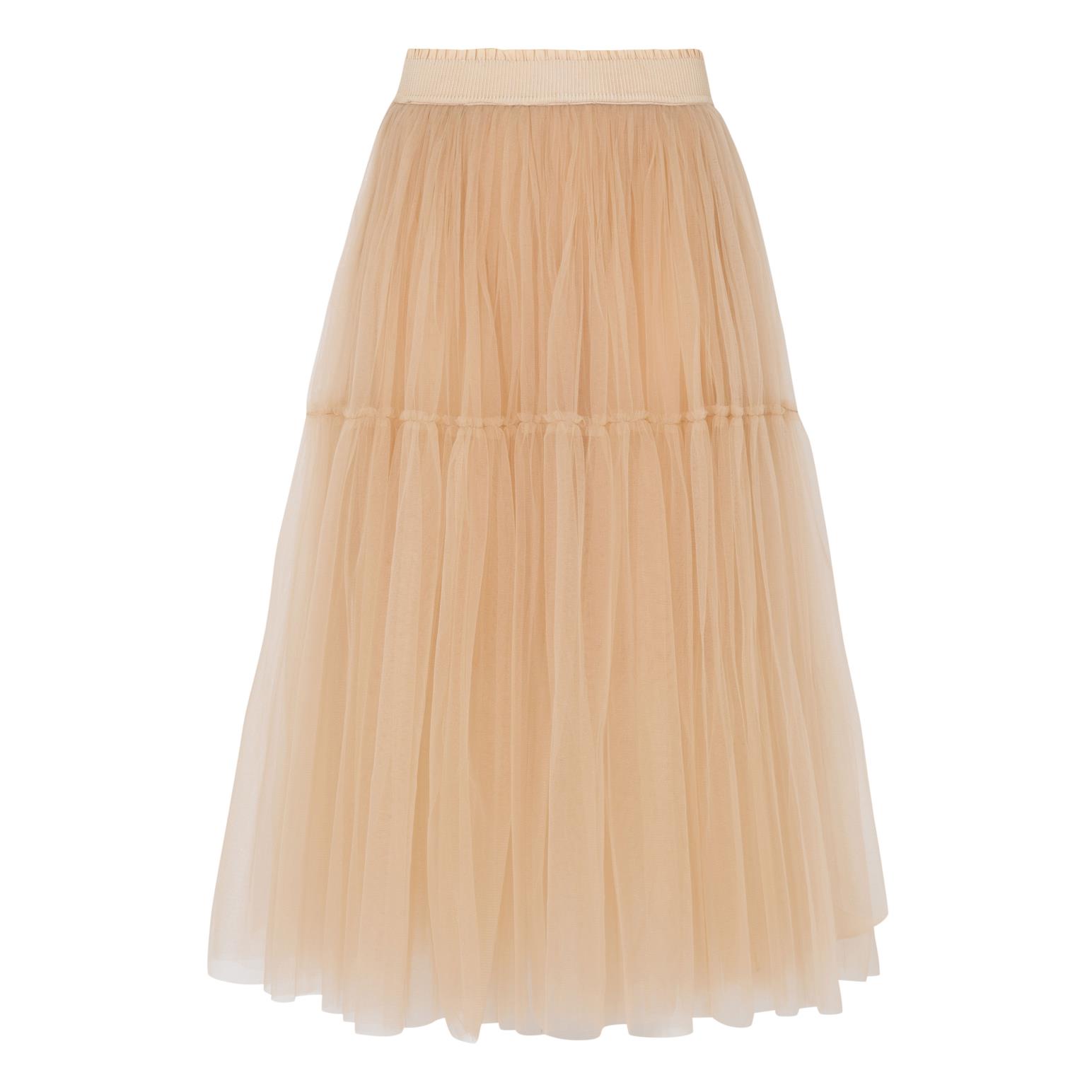 Trelise Cooper Spin-Up Girl Skirt