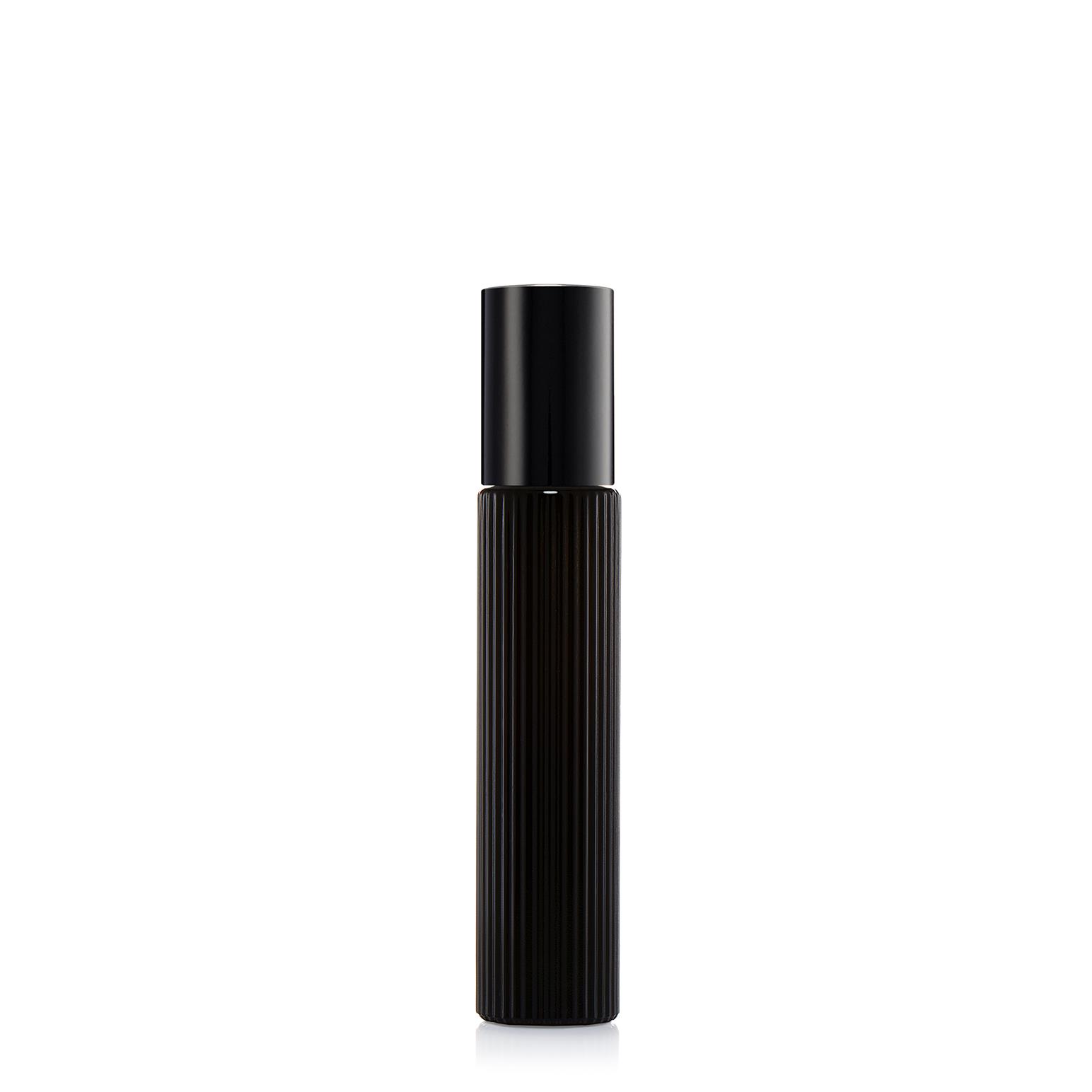 Tom Ford Black Orchid Eau de Parfum 10ml