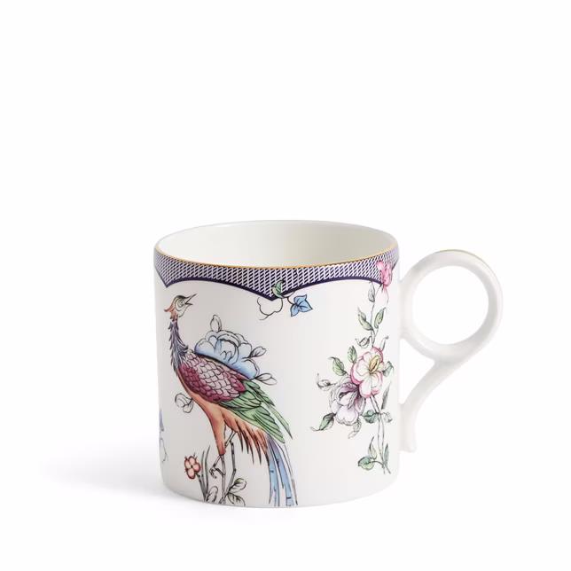 Wedgwood Giftwareww Fortunewl For Mug 280ml