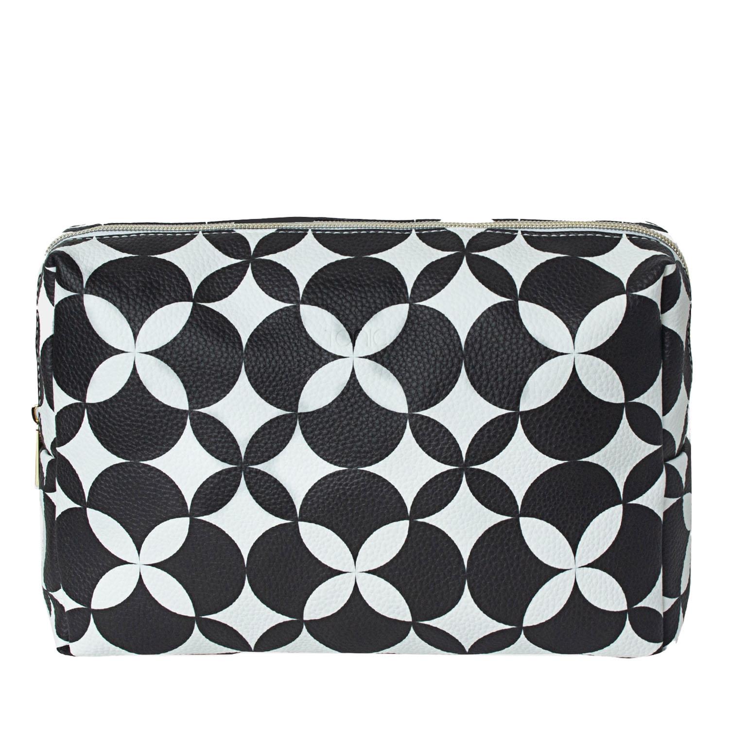 Tonic Iconic Large Makeup Bag