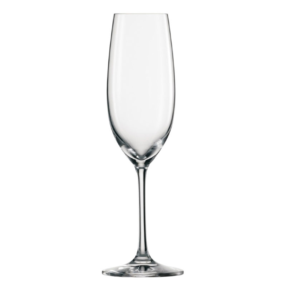 Schott Zwiesel Ivento Flute 228ml