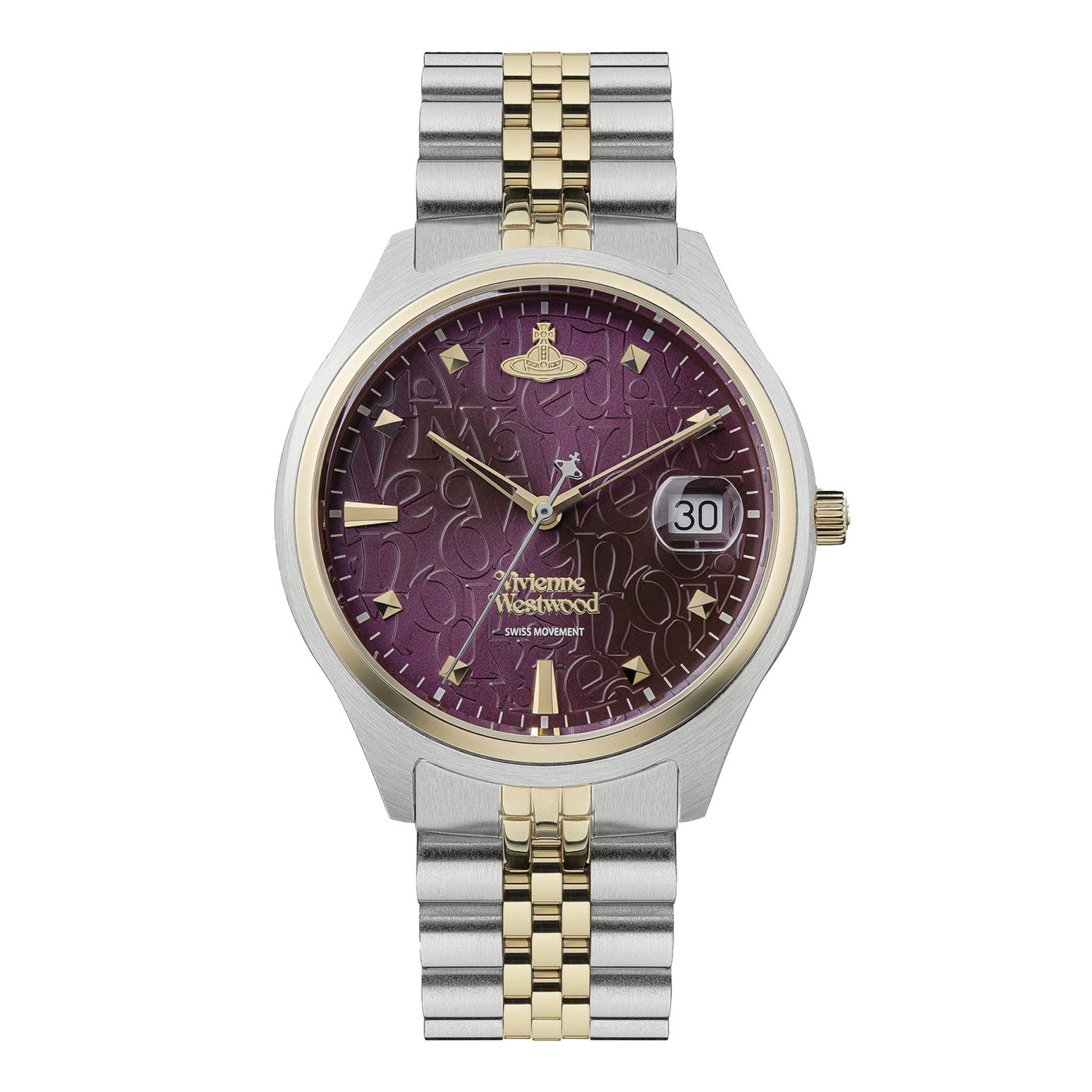 Vivienne Westwood Camberwell Watch