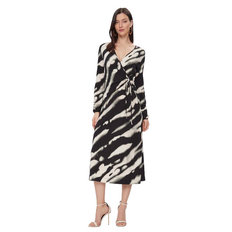 Weekend Max Mara Staffa Dress