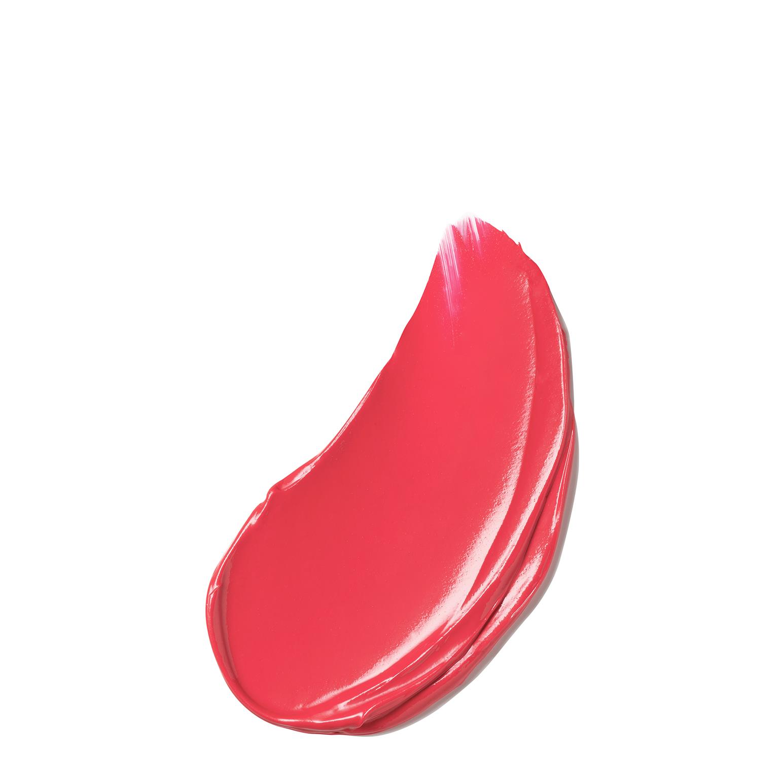 Estée Lauder Pure Color Lipstick Creme