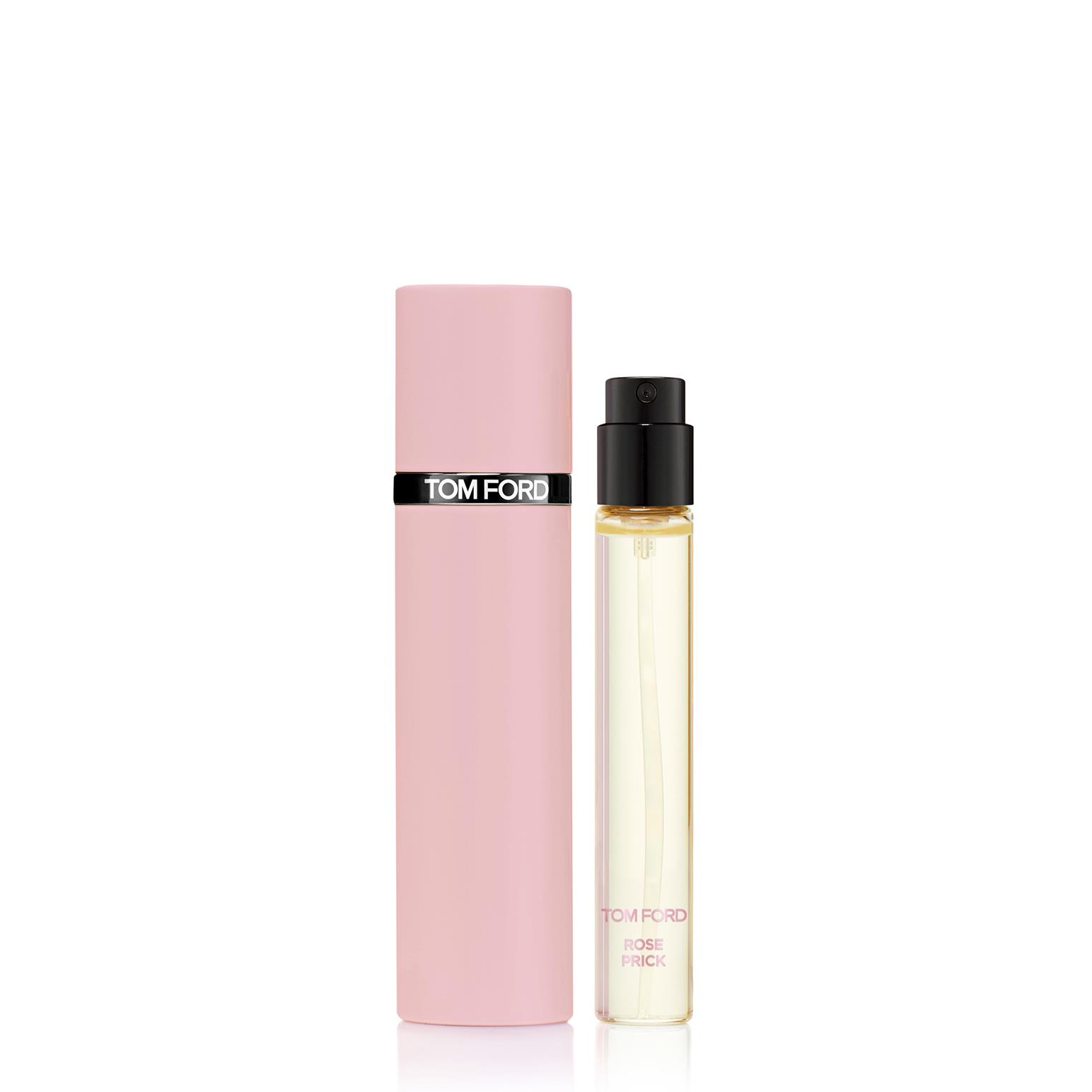 Tom Ford Rose Prick Eau de Parfum 10ml