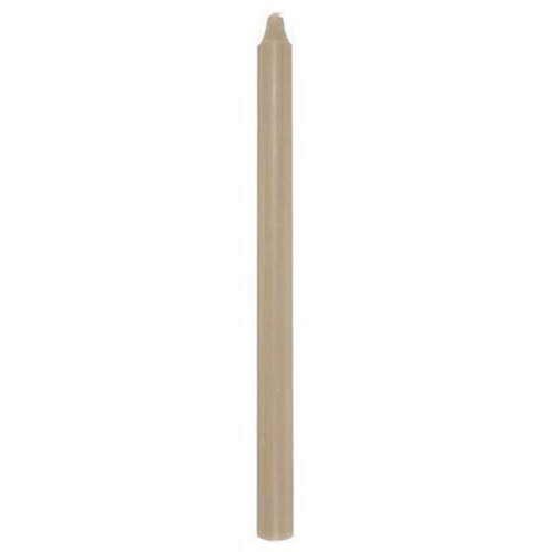 Broste Taper Candle 295mm