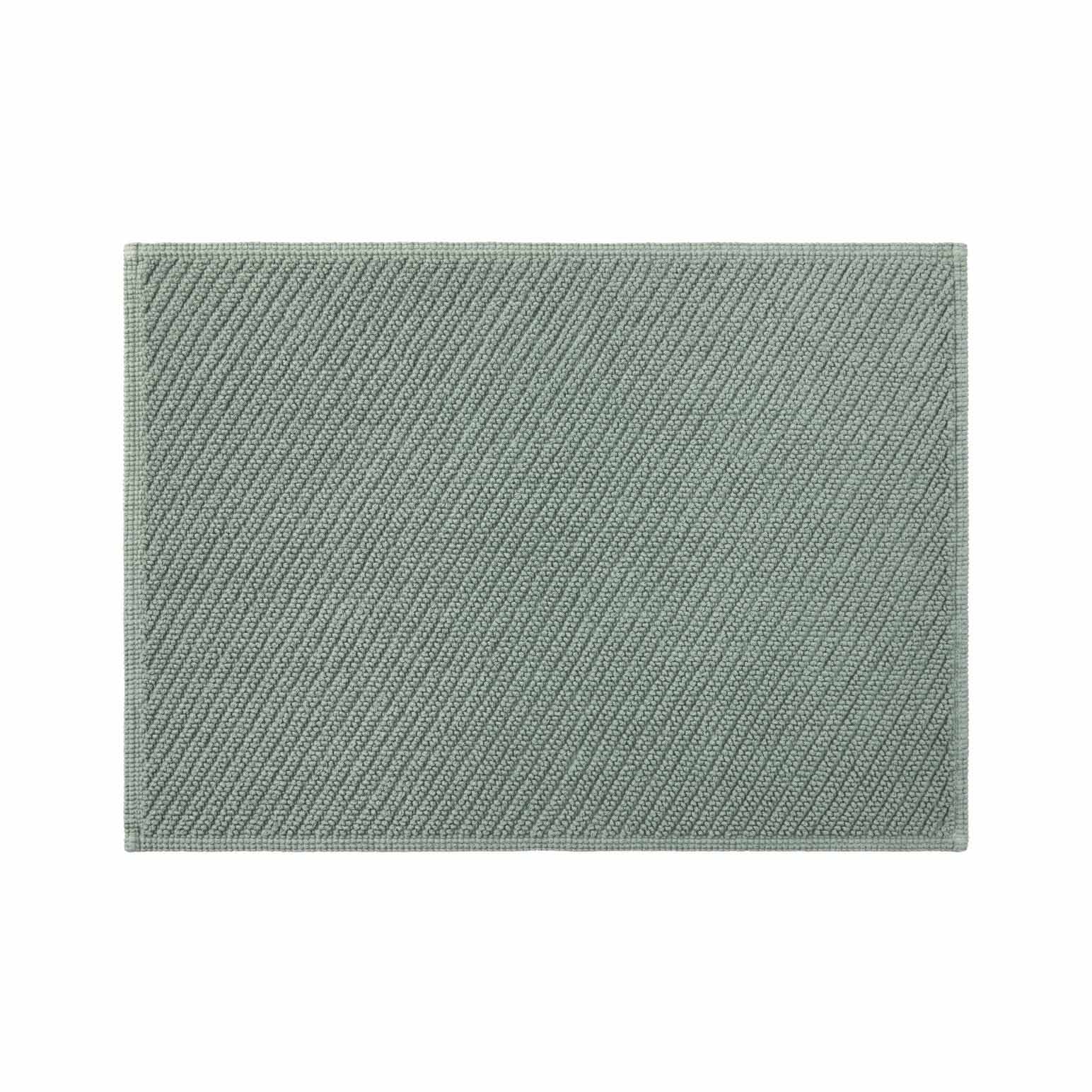 Olivier Desforges Madouce Seve Bath Mat