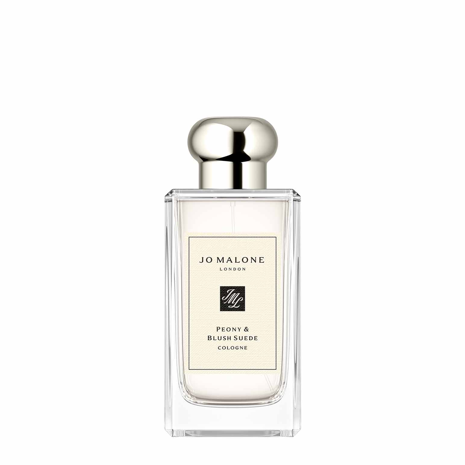 Jo Malone London Special-Edition Peony & Blush Suede Cologne 100ml