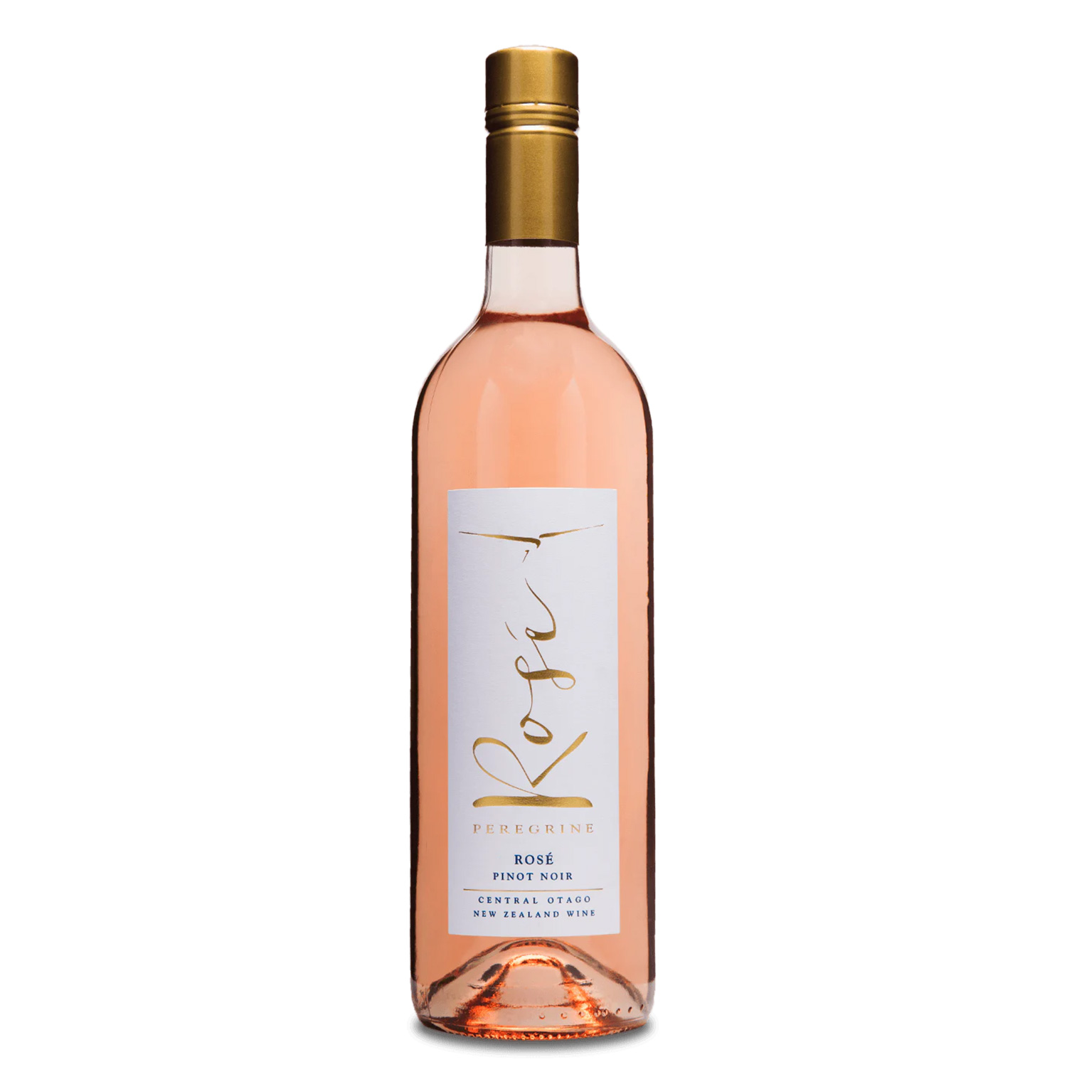 Peregrine Rosé 750ml