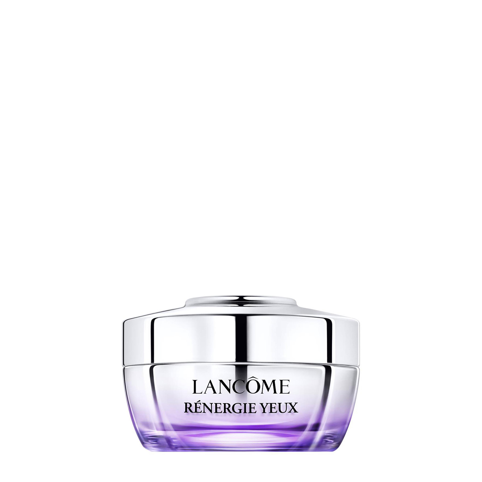 Lancôme Rénergie Eye Cream with Peptides 15ml