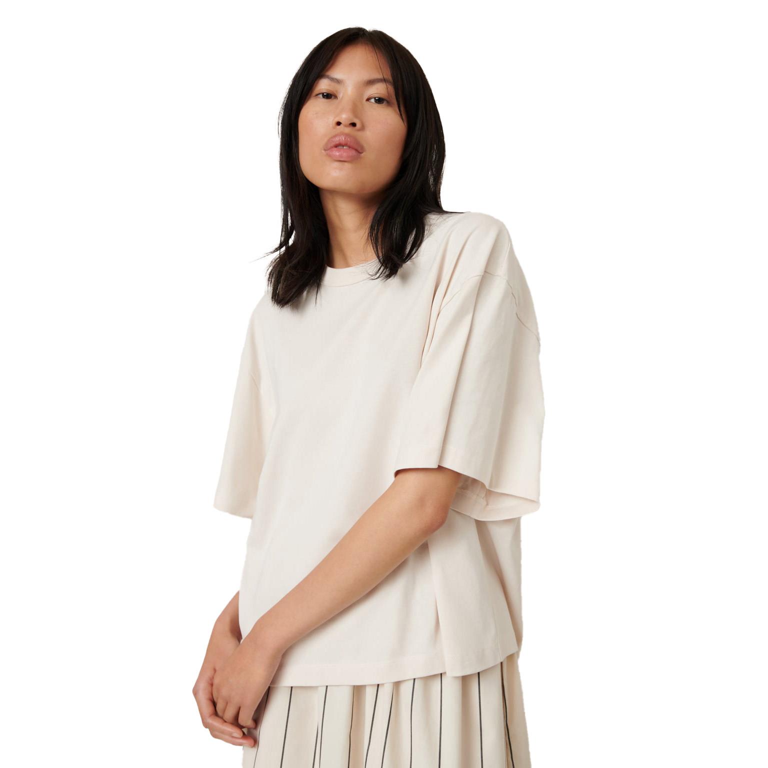 Kowtow Shadow Tee