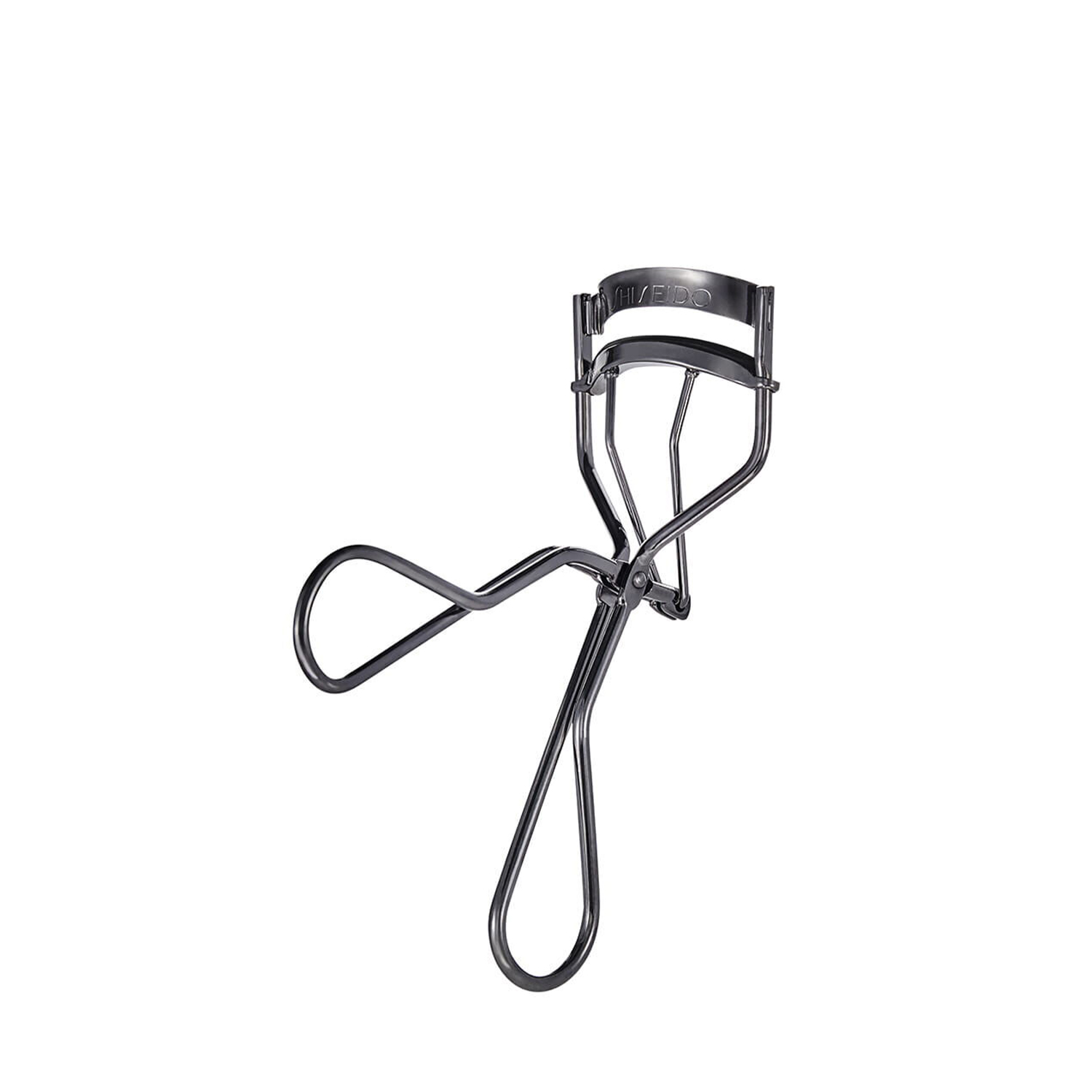 Shiseido Eyelash Curler