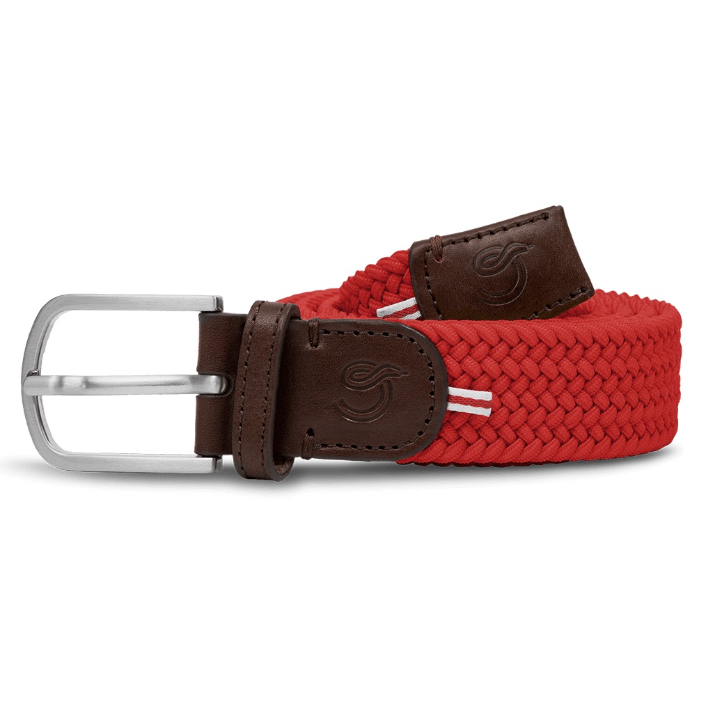 La Boucle Originale Belt