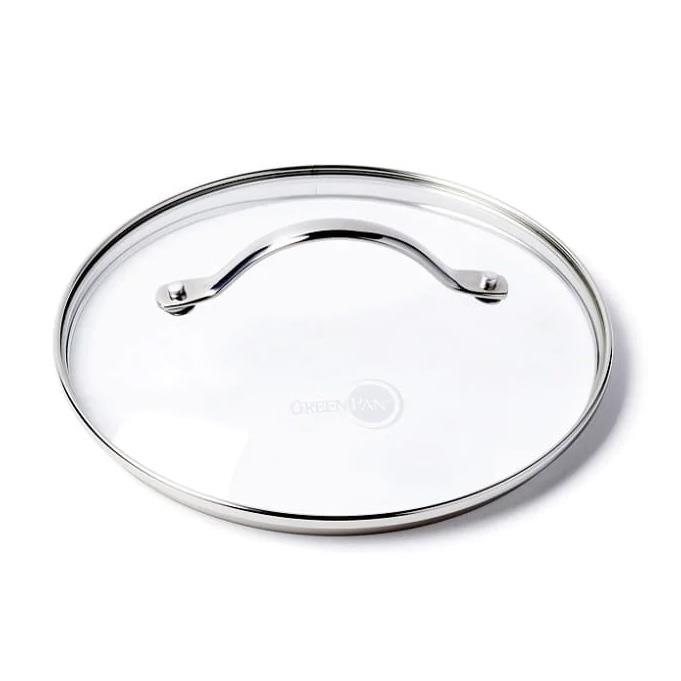 Greenpan Glass Lid 20cm