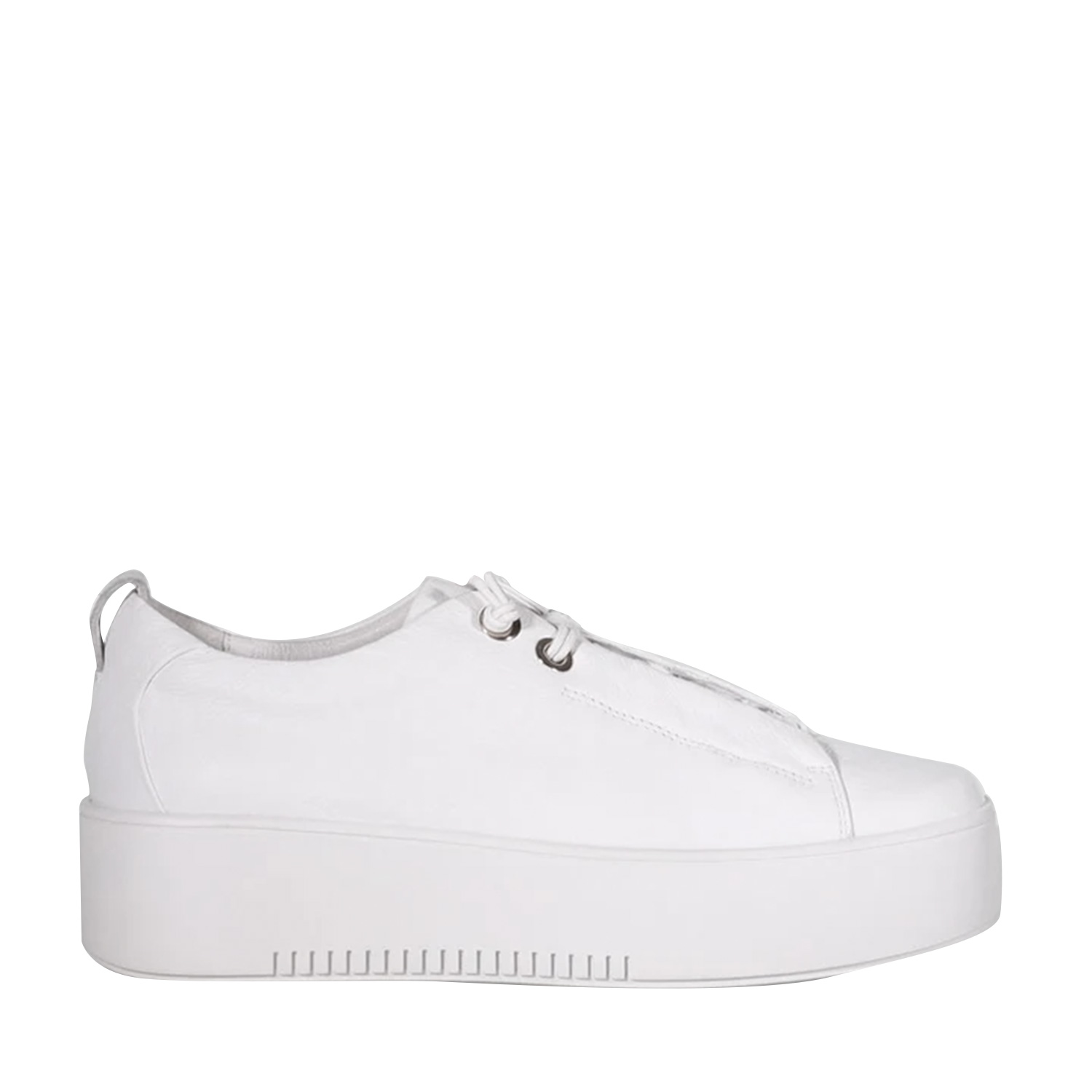 Minx Kerri Sneaker