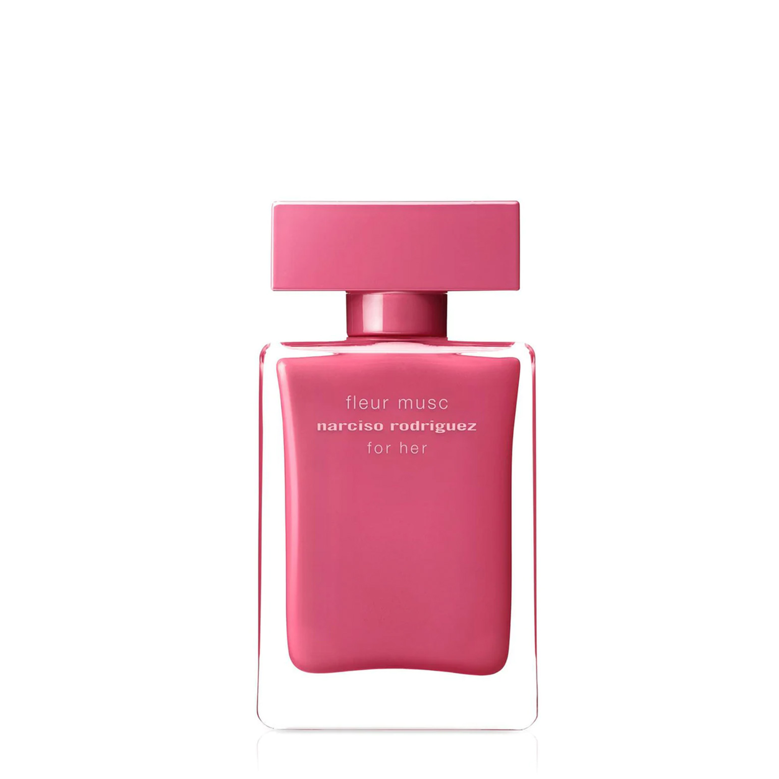 Narciso Rodriguez For Her Fleur Musc EDP 50ml