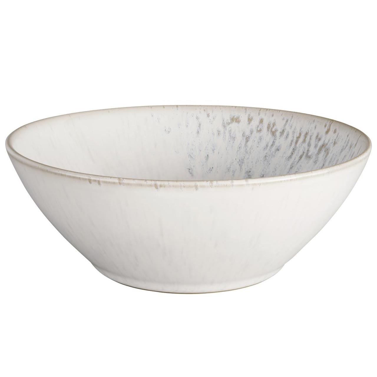 Denby Kiln Cereal Bowl 16.5cm