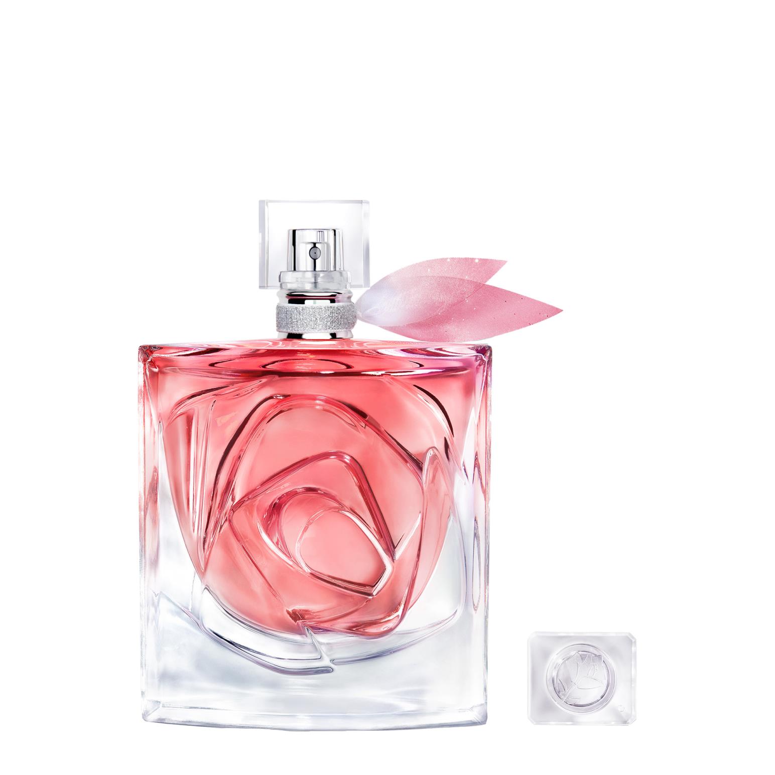 Lancôme La Vie Est Belle Rose Extraordinaire EDP 100ml