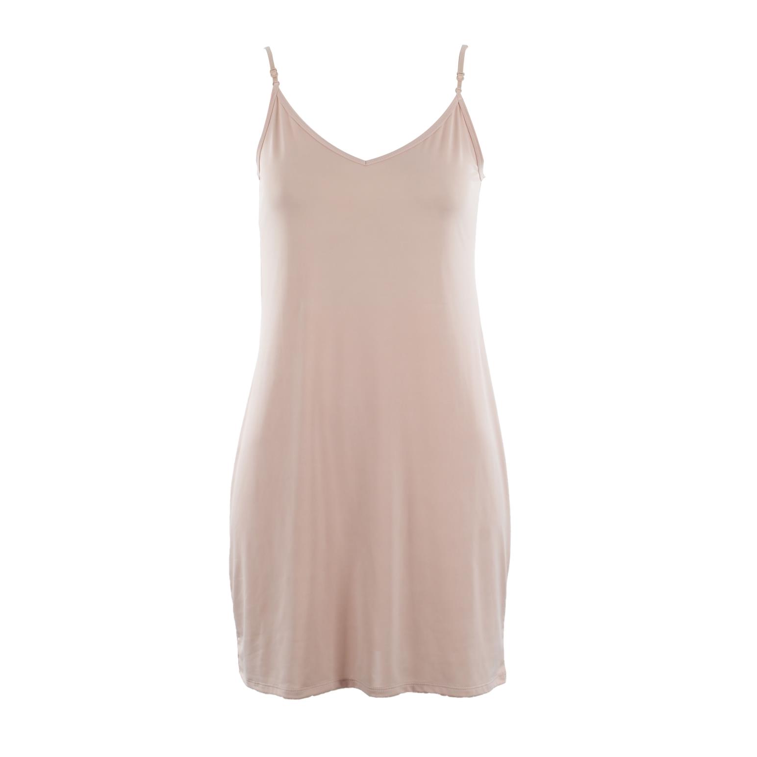 Essence Bodyline Reversable Slip