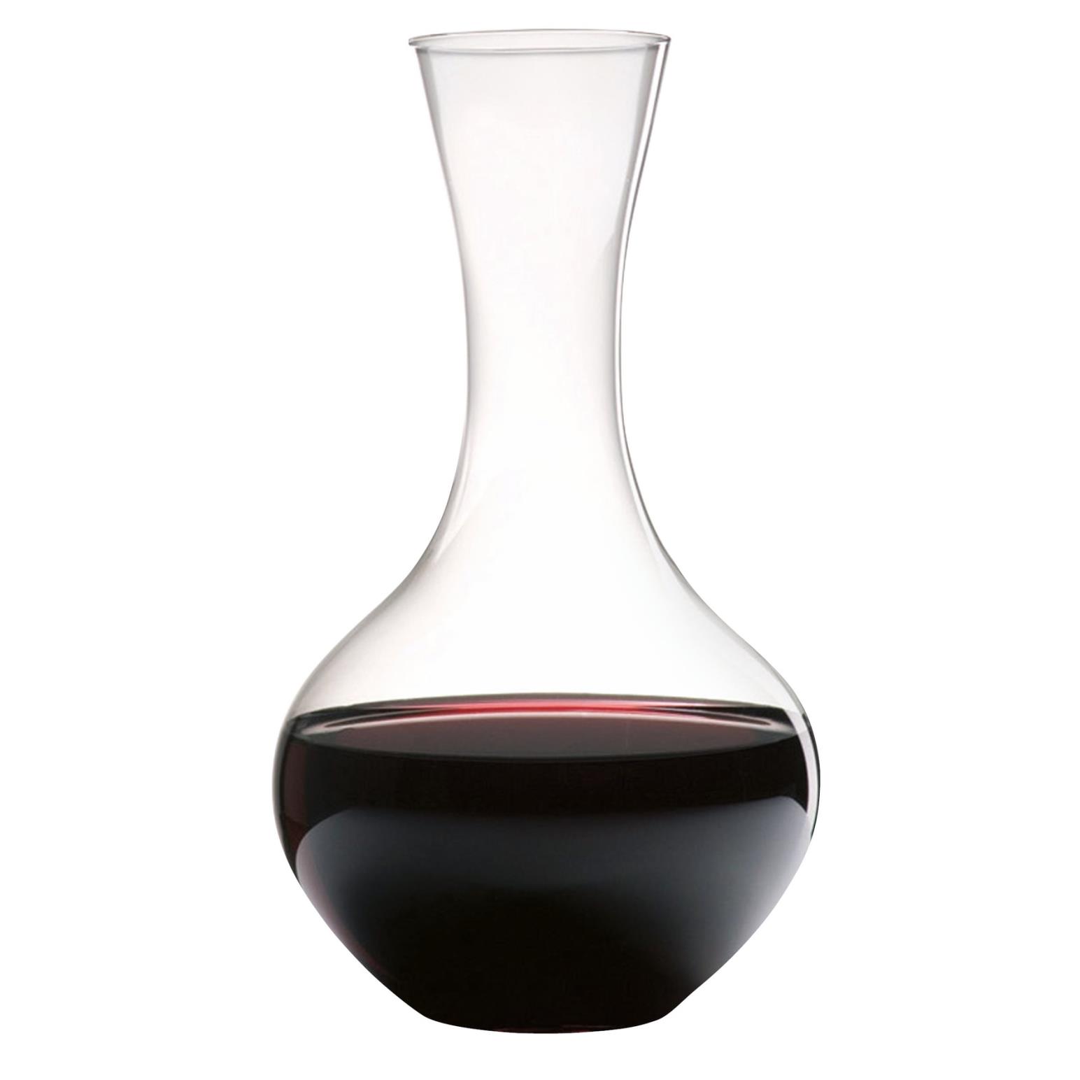 Riedel Syrah Decanter