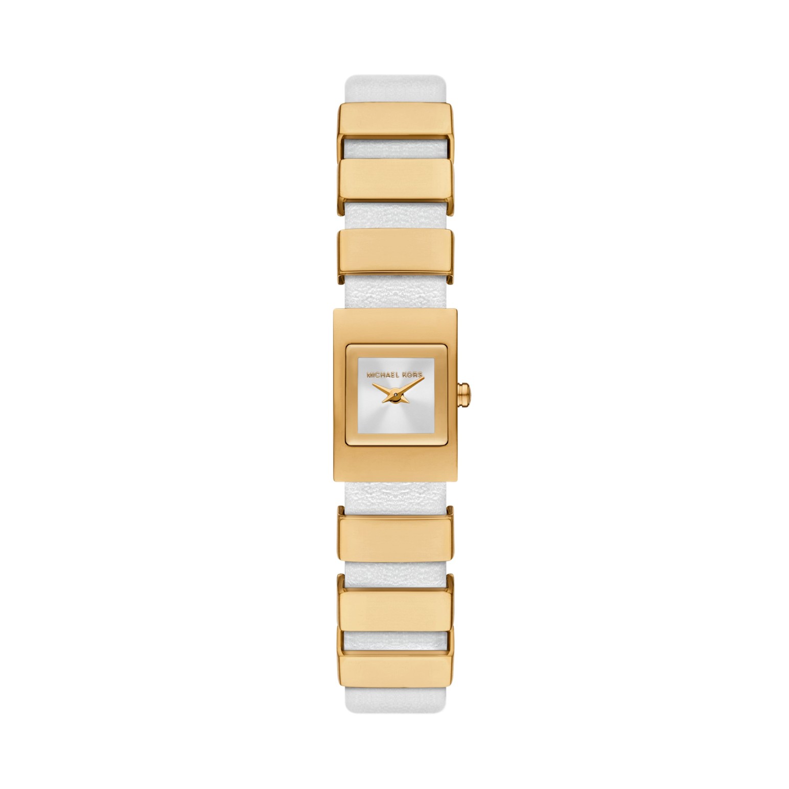 Michael Kors Darrington Watch MK4899