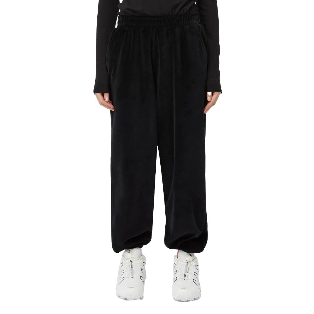 Camilla and Marc Simone Velour Trackpant