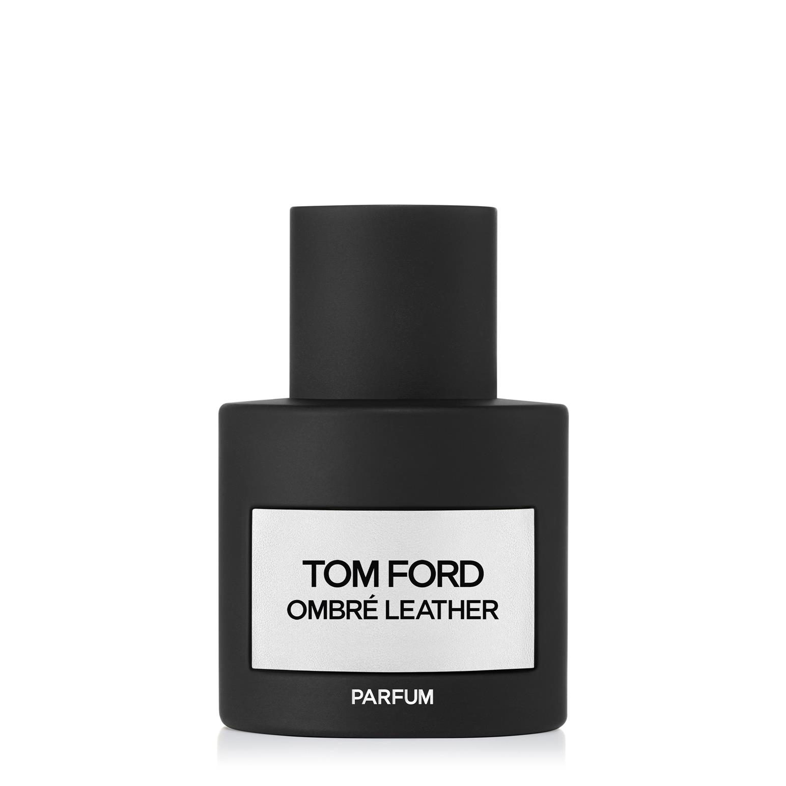 Tom Ford Ombre Leather Parfum 50ml