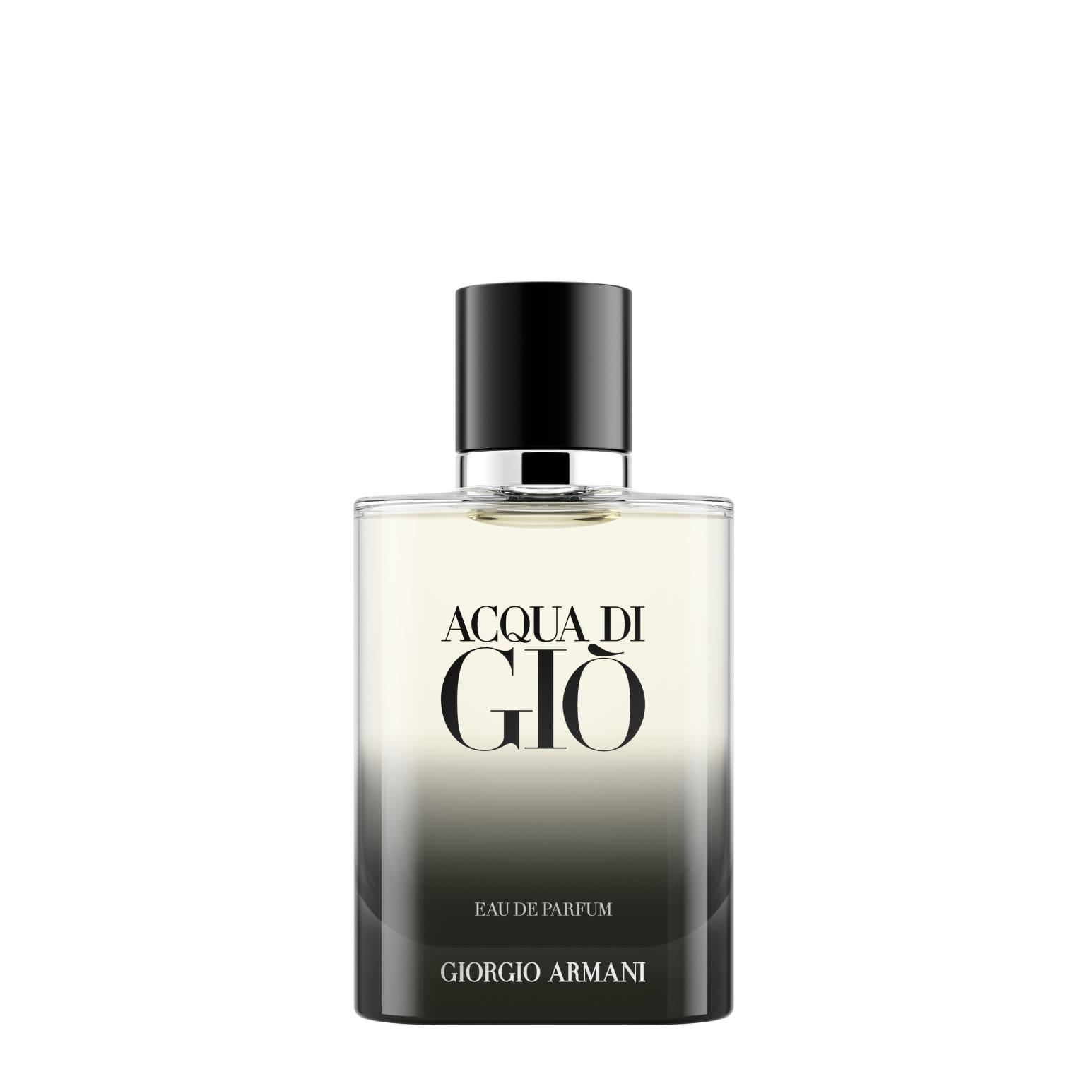 Giorgio Armani Acqua Di Gio EDP 50ml