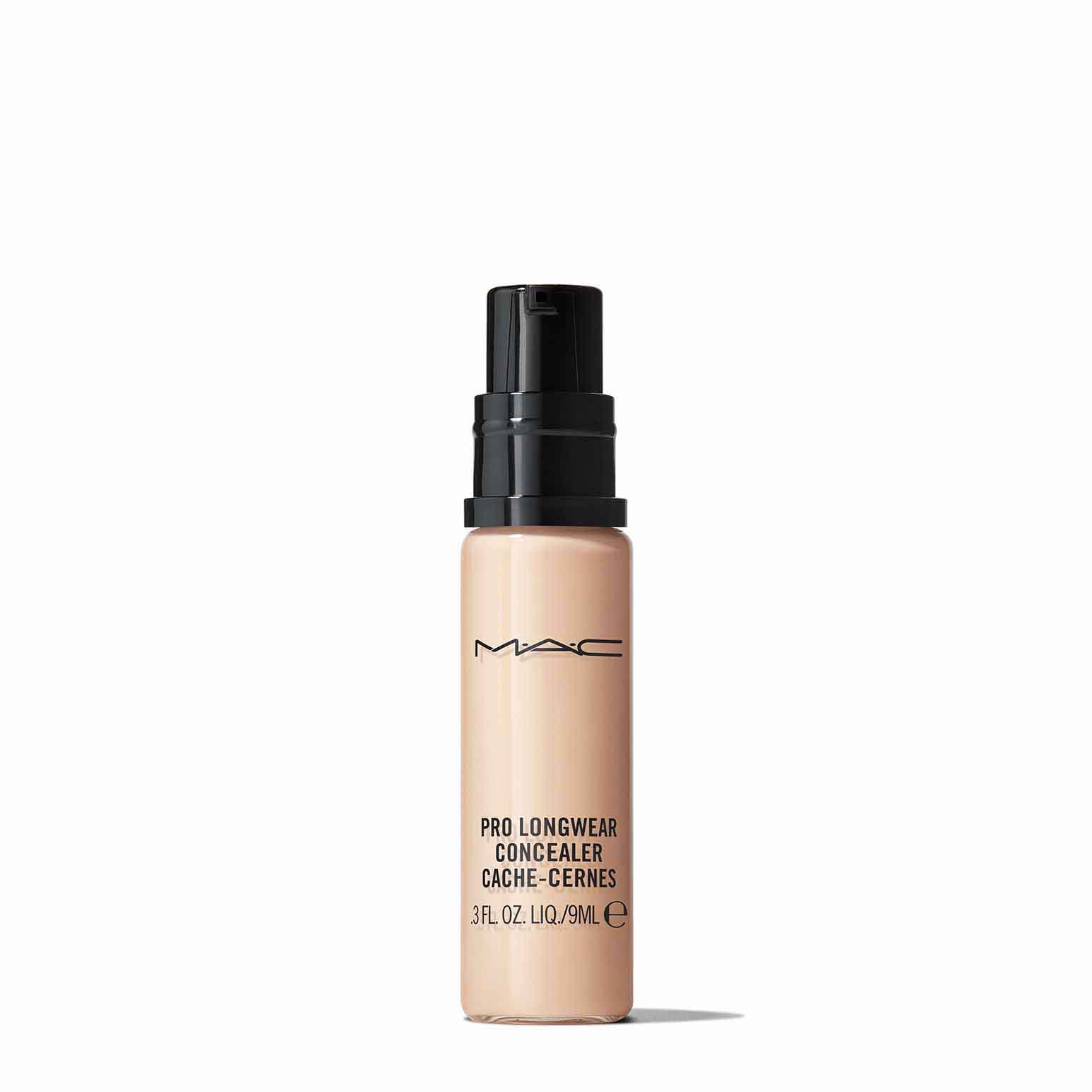 M.A.C Pro Longwear Concealer