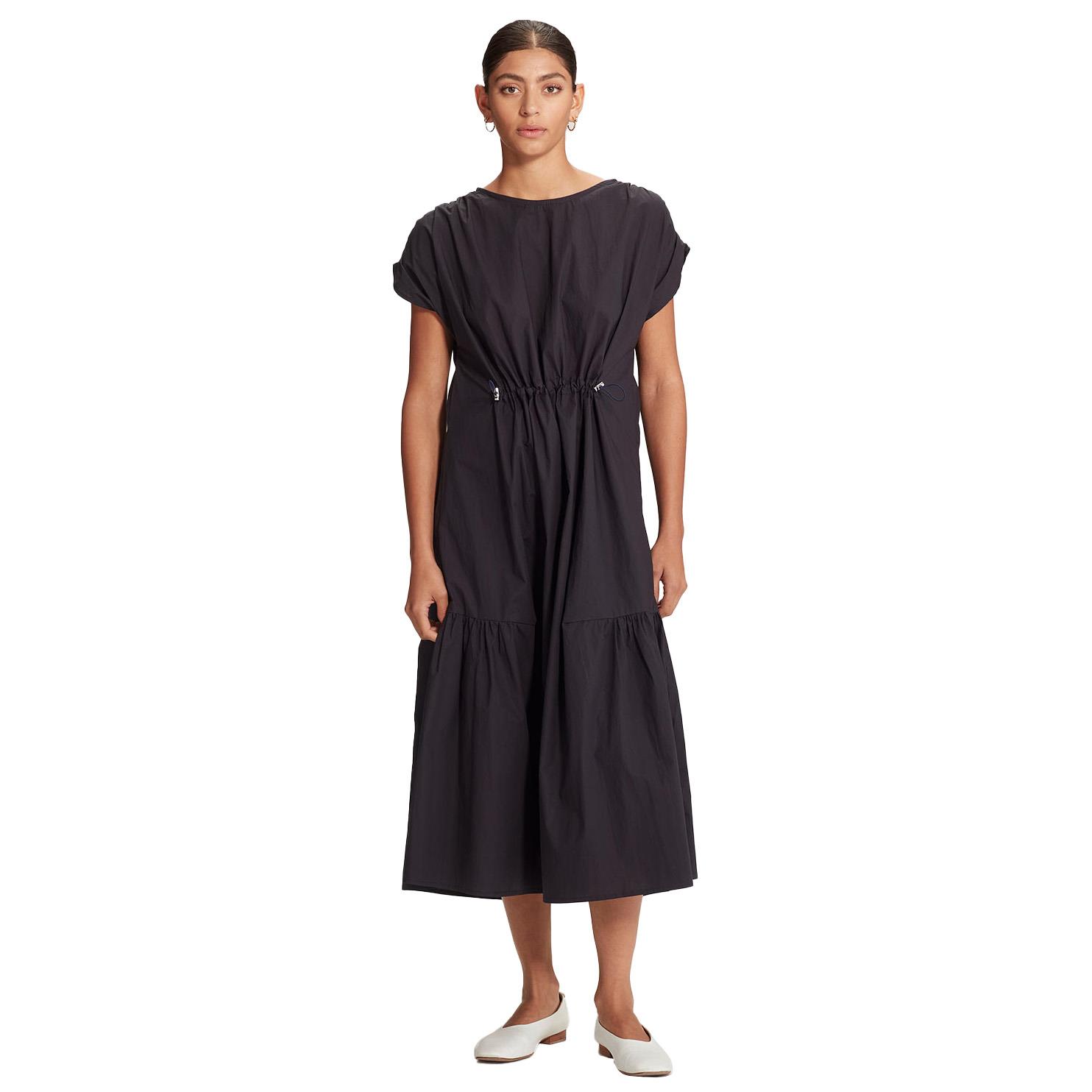 Caroline Sills Paula Dress