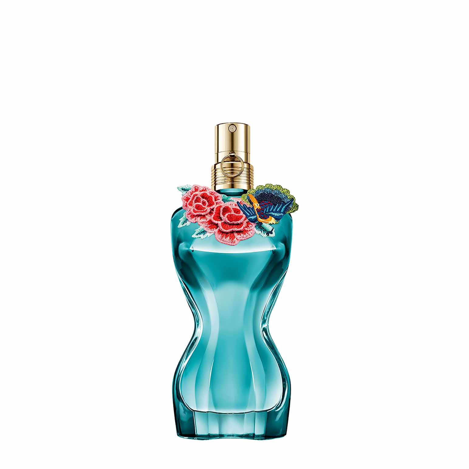 Jean Paul Gaultier La Belle Paradise Garden EDP 50ml