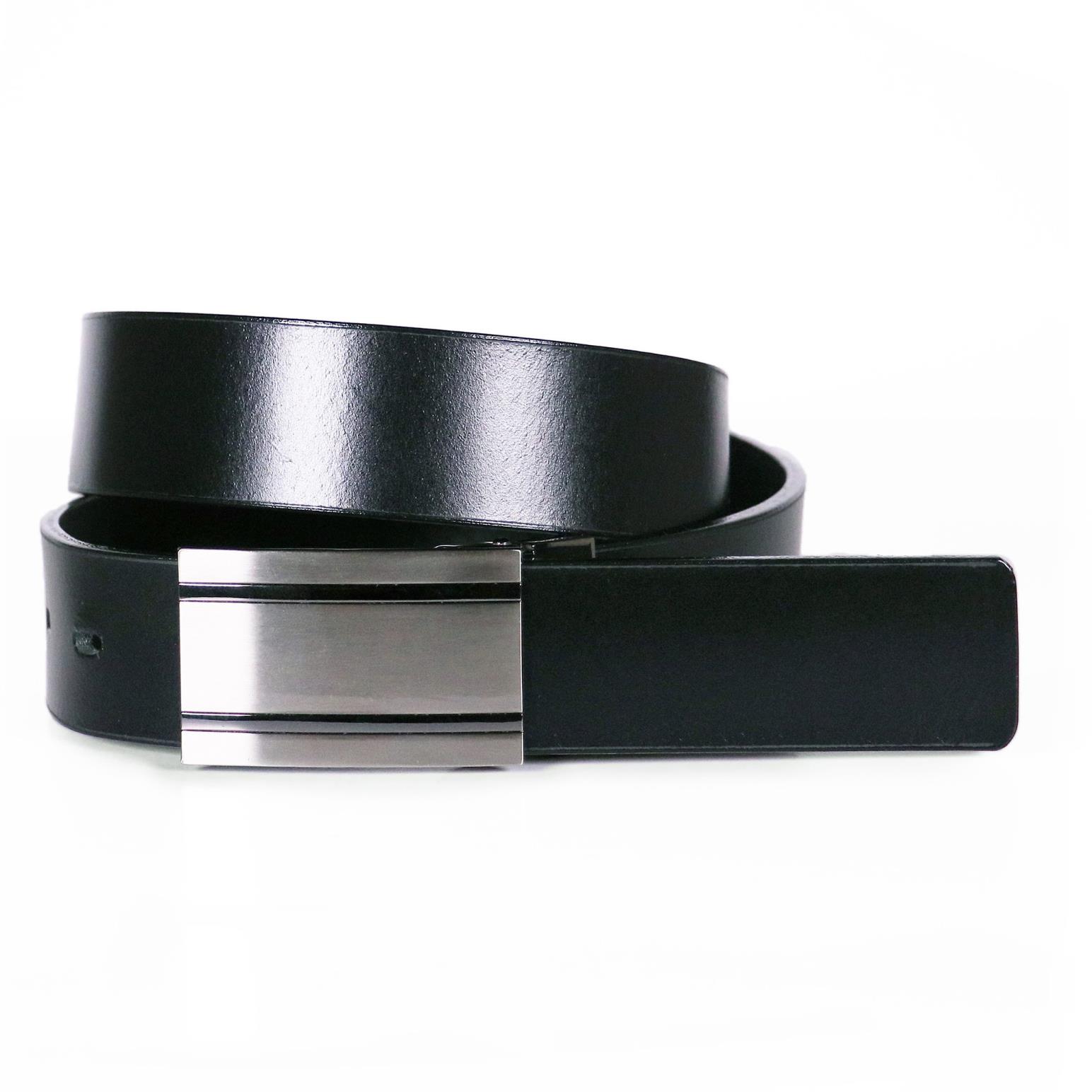 Pierre Cardin Bastlle Belt