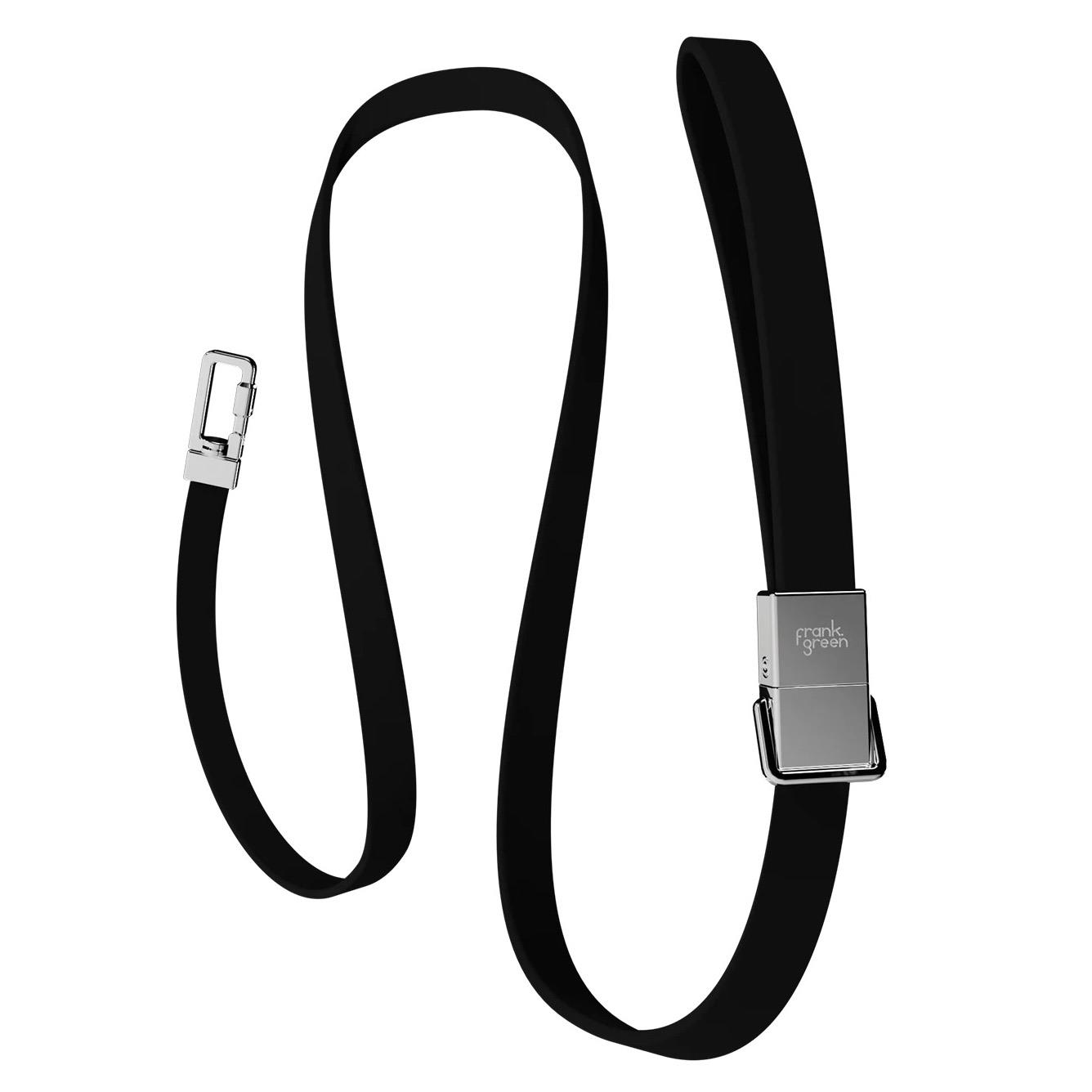 frank green Pet Leash (Base & Handle)