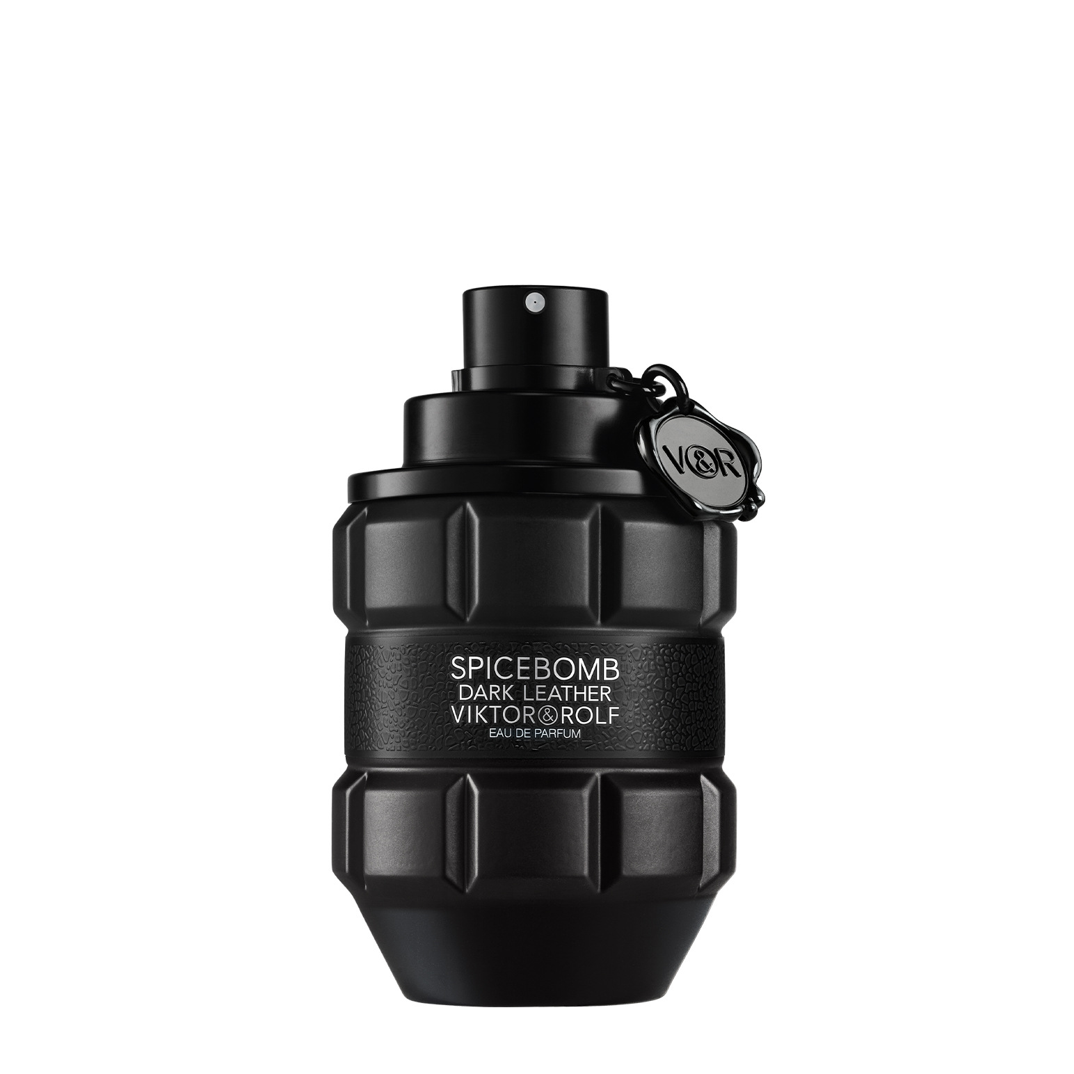 Viktor & Rolf Spicebomb Dark Leather EDP 90ml