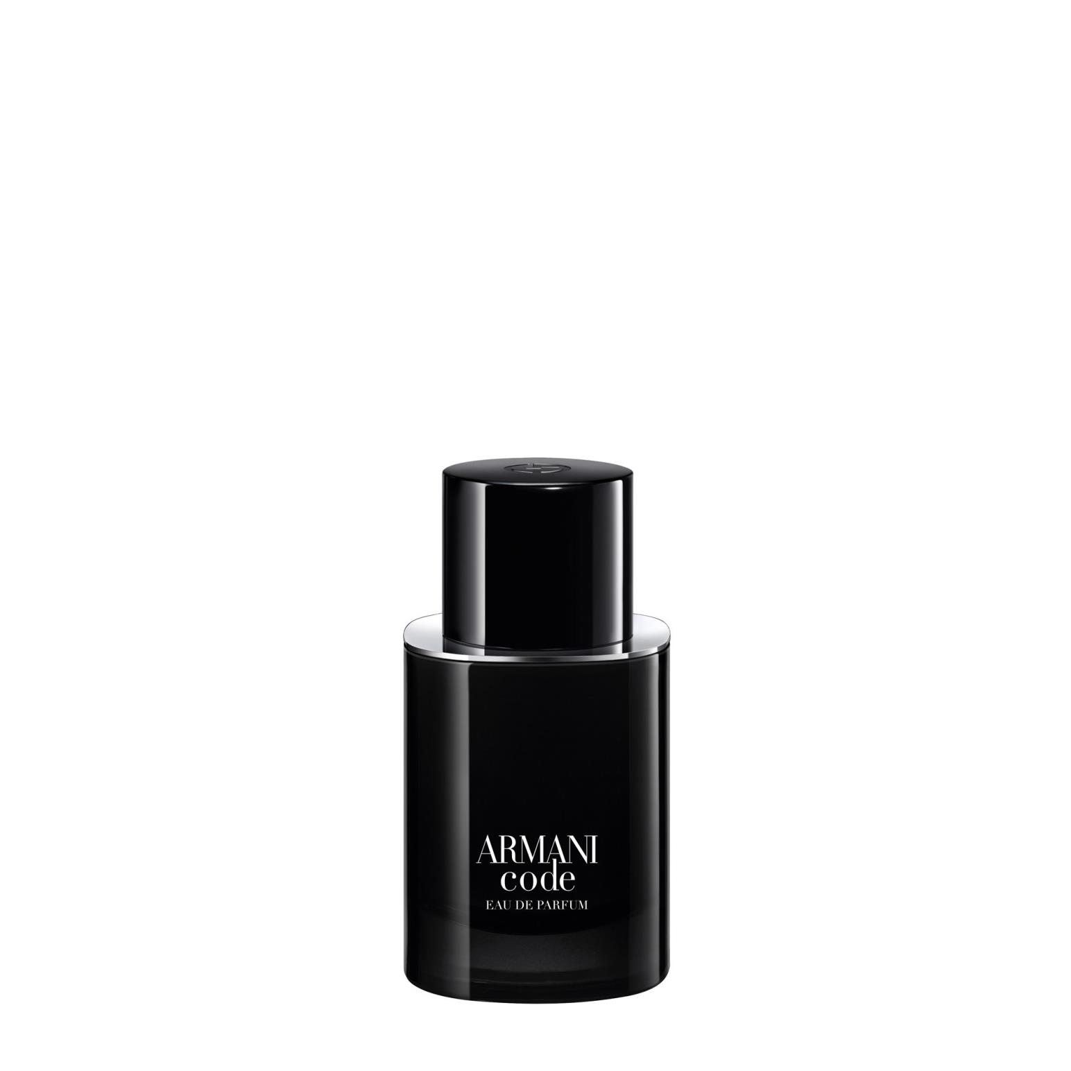 Giorgio Armani Code EDP 50ml