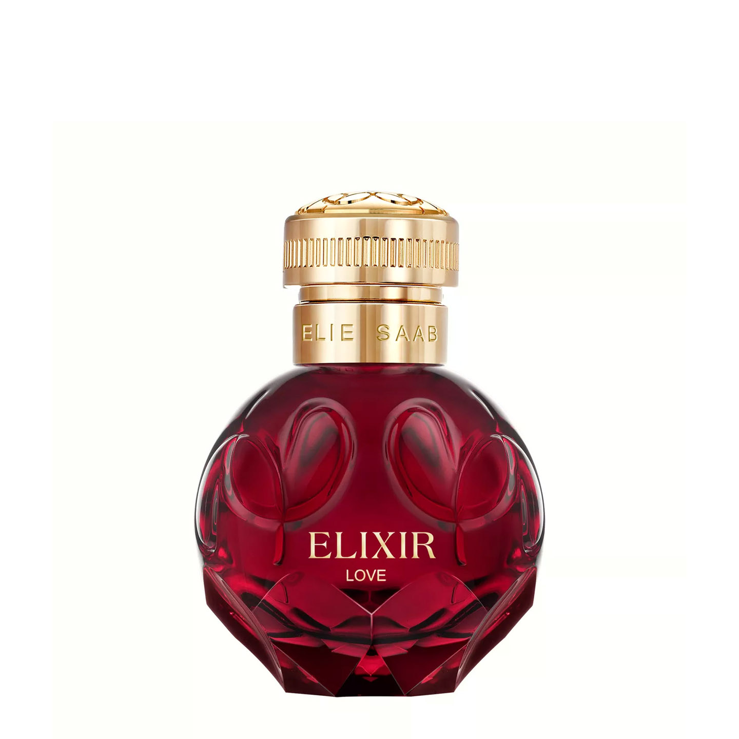 Elie Saab Elixir Love EDP 50ml