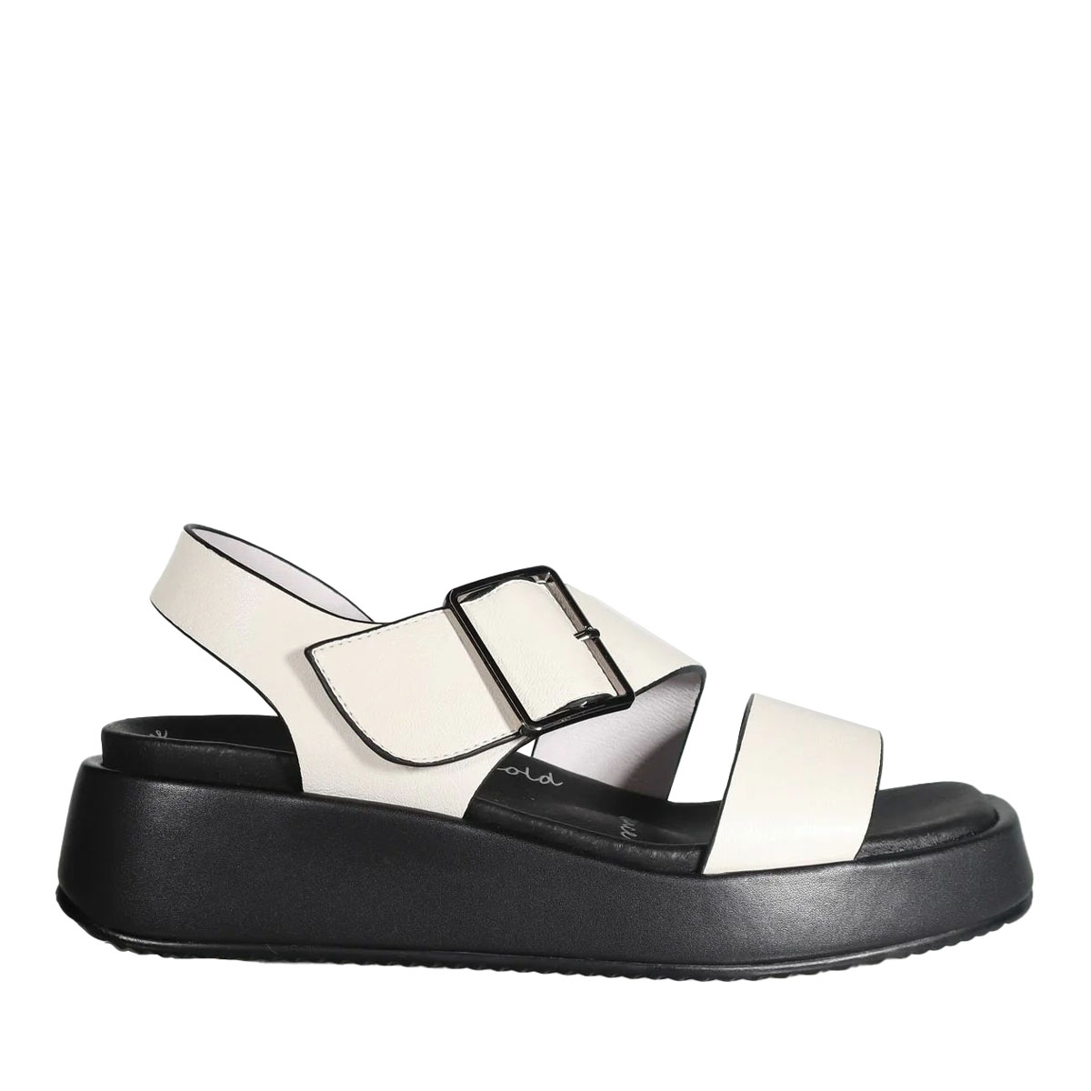 Minx Zen Sandal