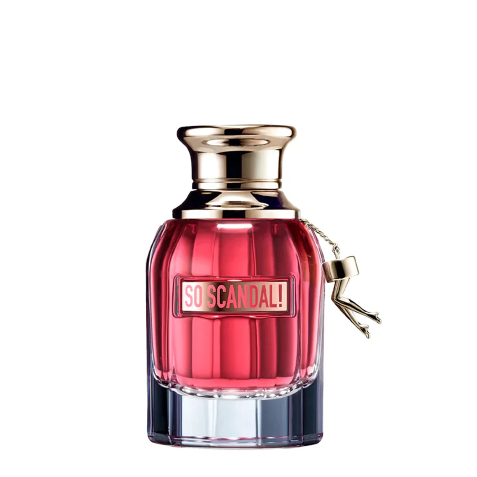 Jean Paul Gaultier So Scandal! EDP 30ml