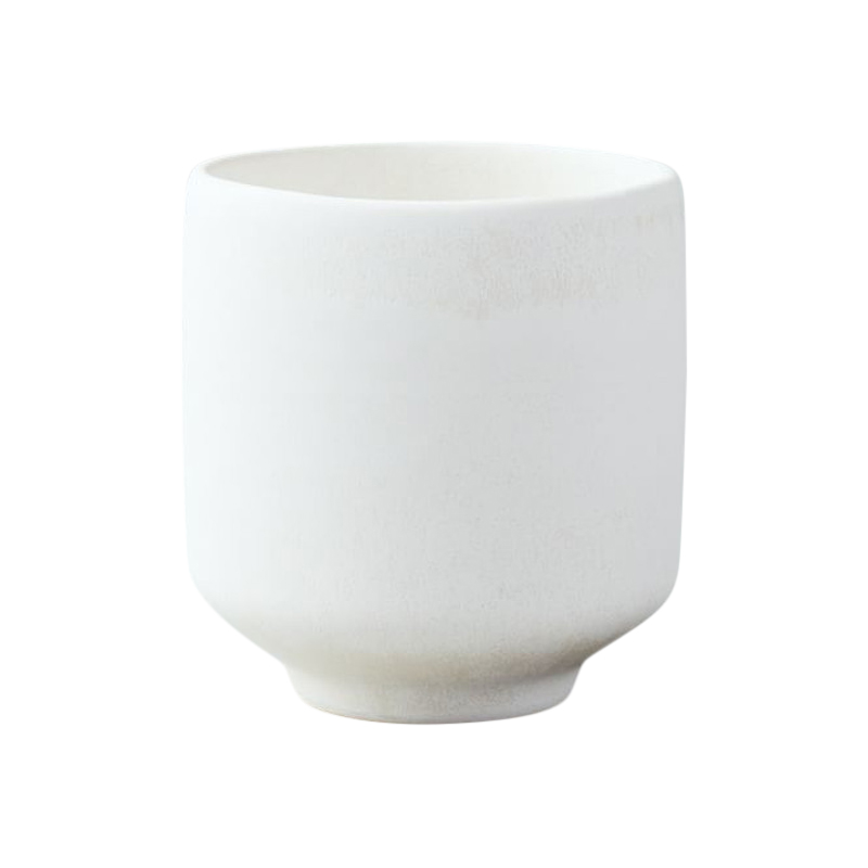 West Elm Aaron Probyn Kanto Glaze Mug