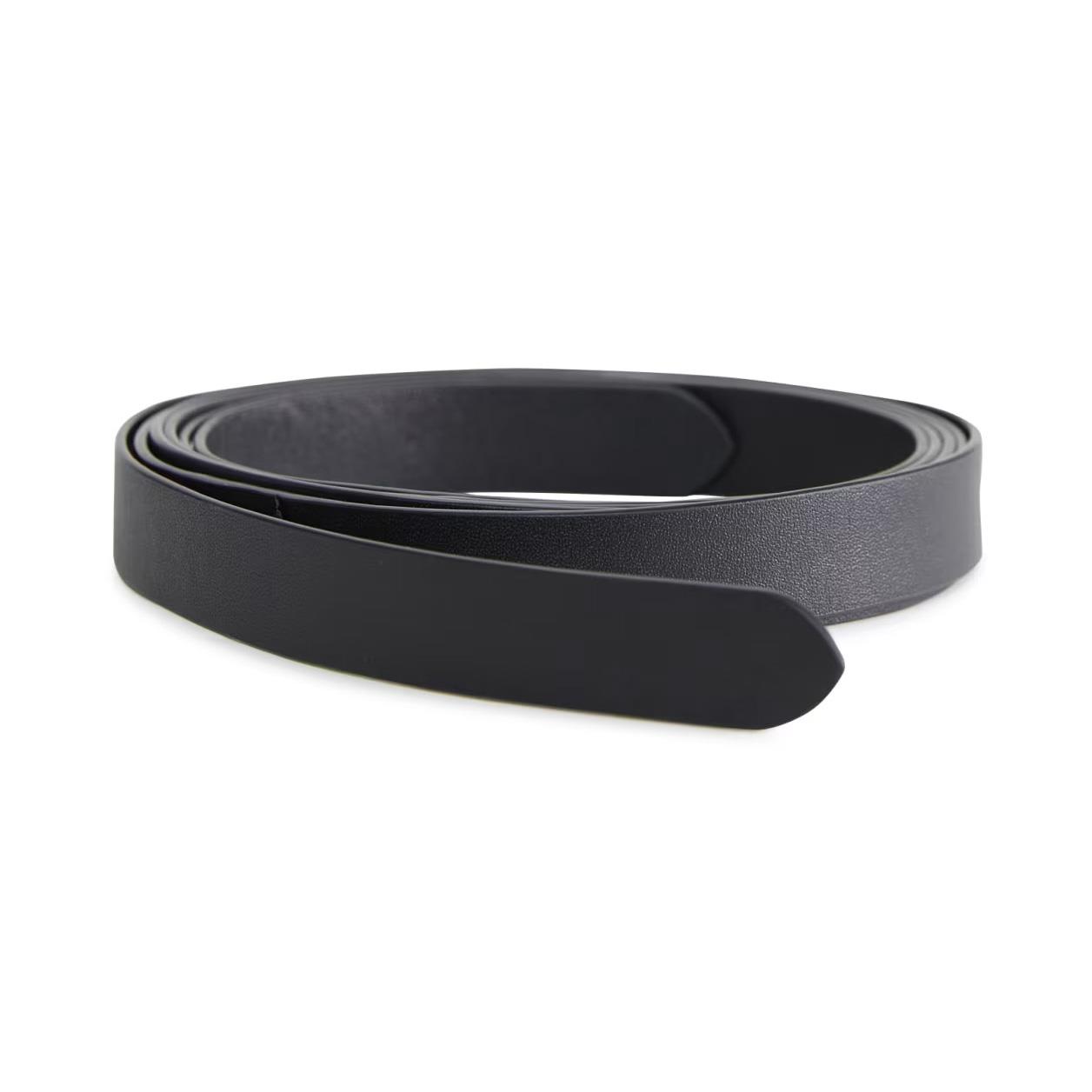 Sportscraft Lara Wrap Leather Belt