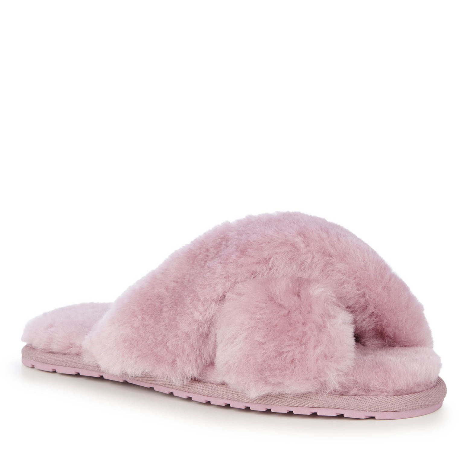 EMU Mayberry Slide Slipper