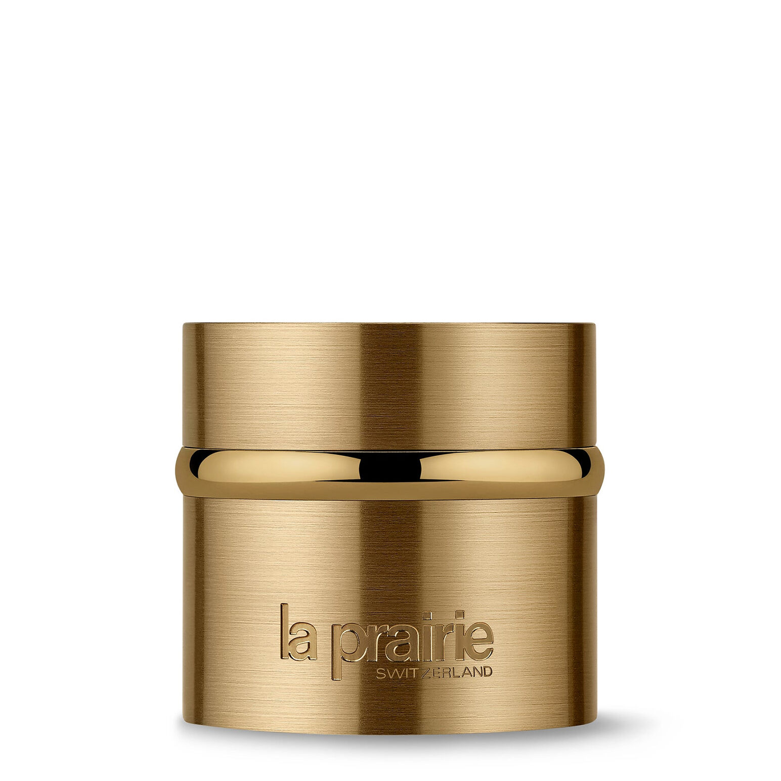 La Prairie Pure Gold Radiance Cream 50ml