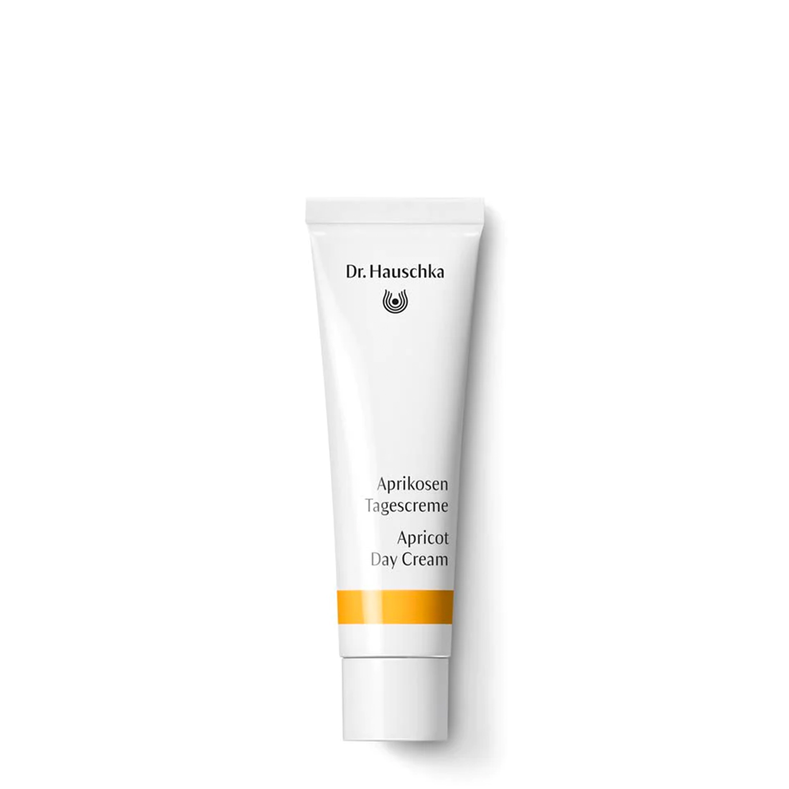 Dr. Hauschka Apricot Day Cream 30ml